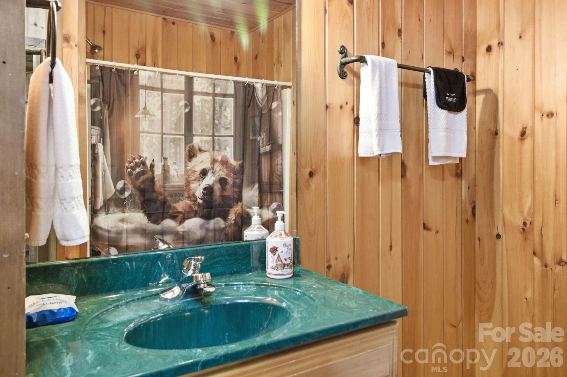 401 Saratoga None - Photo 20