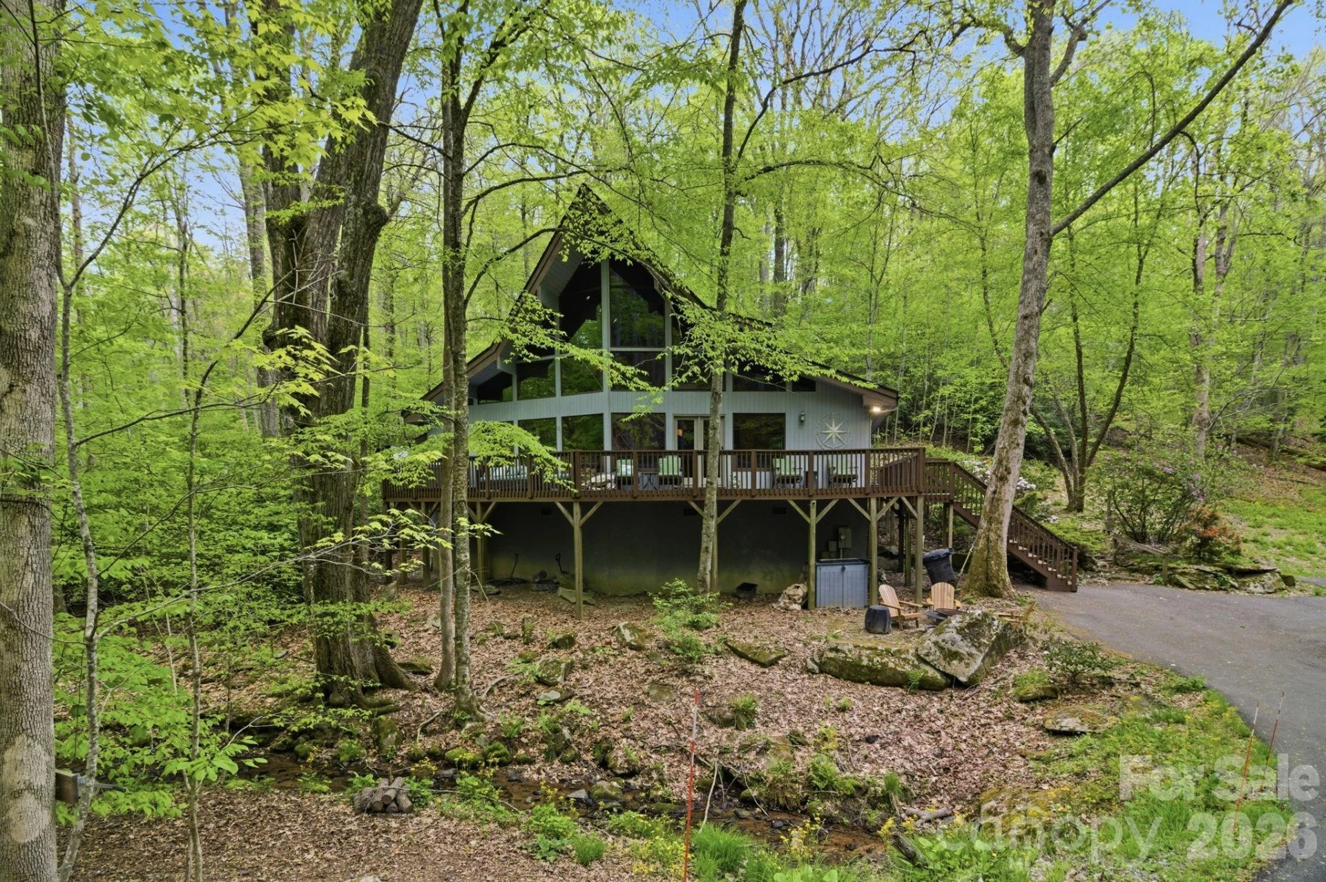 401 Saratoga None - Photo 22