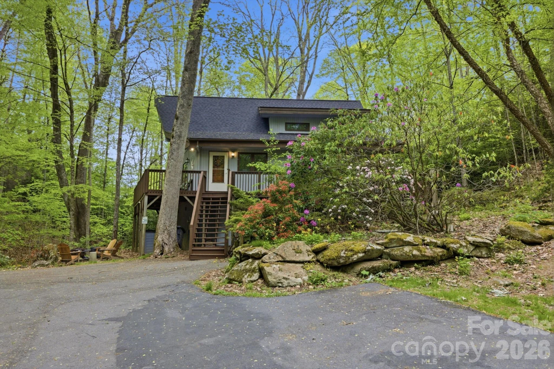 401 Saratoga None - Photo 23