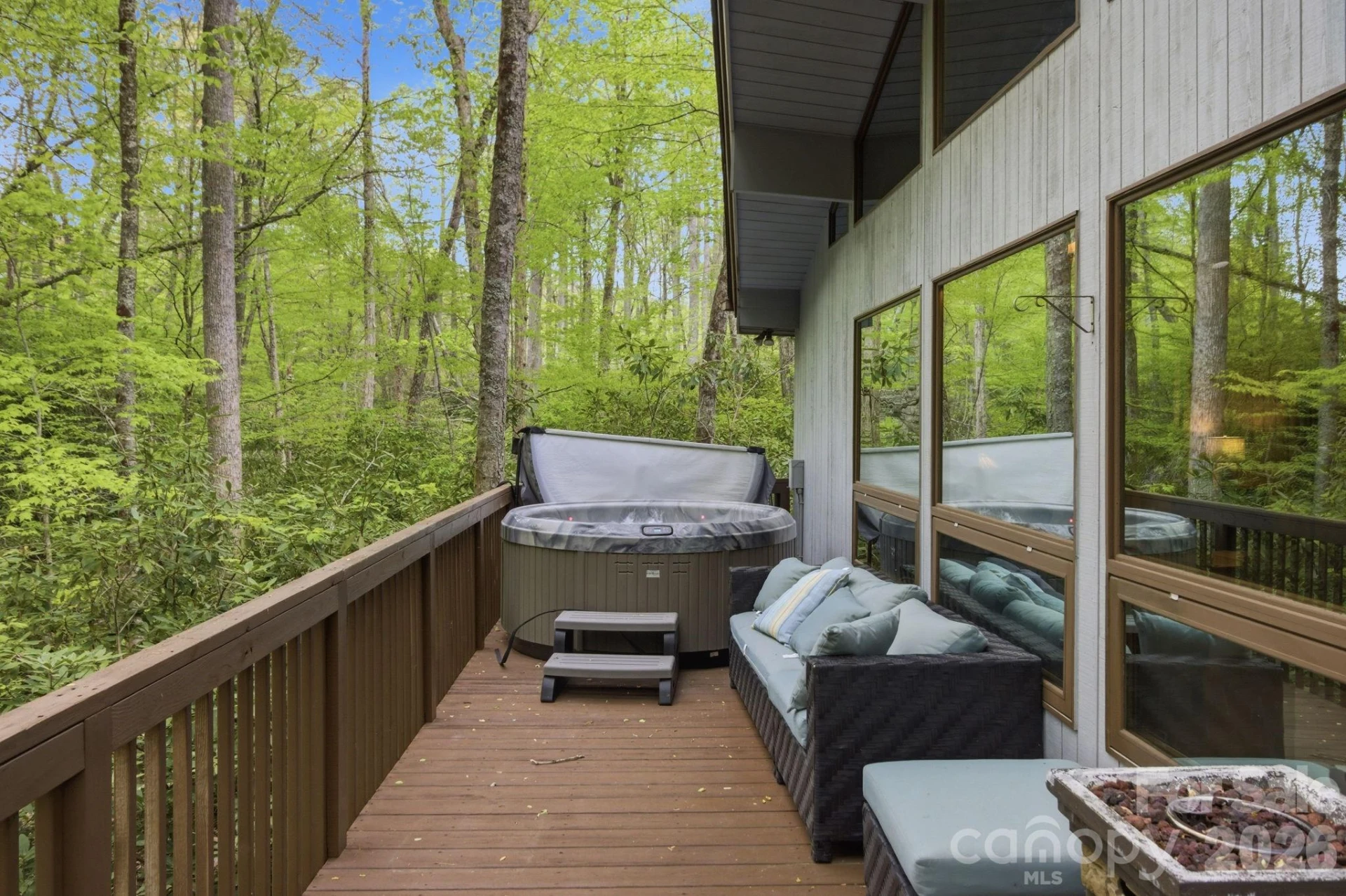 401 Saratoga None - Photo 24