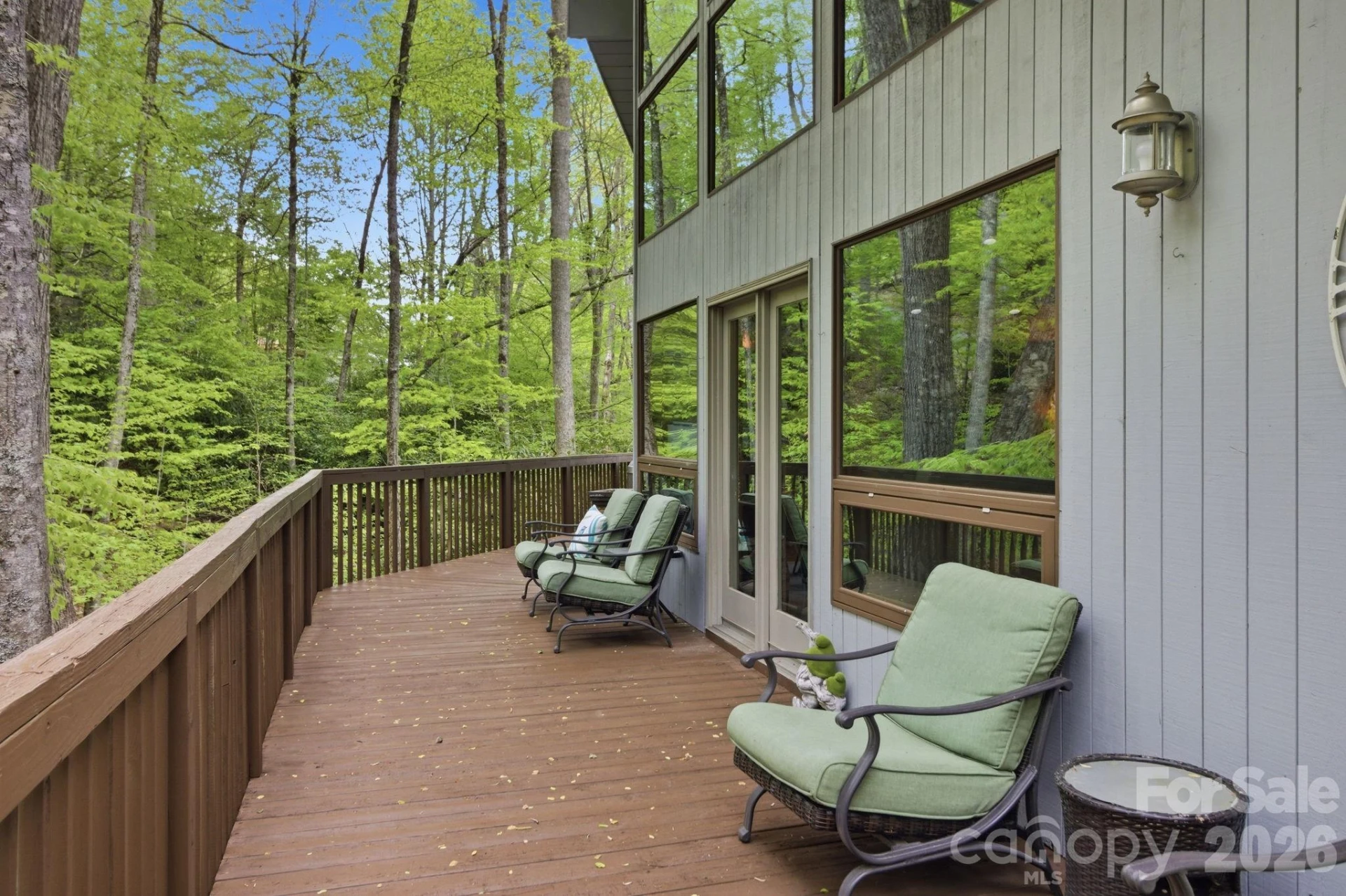 401 Saratoga None - Photo 25