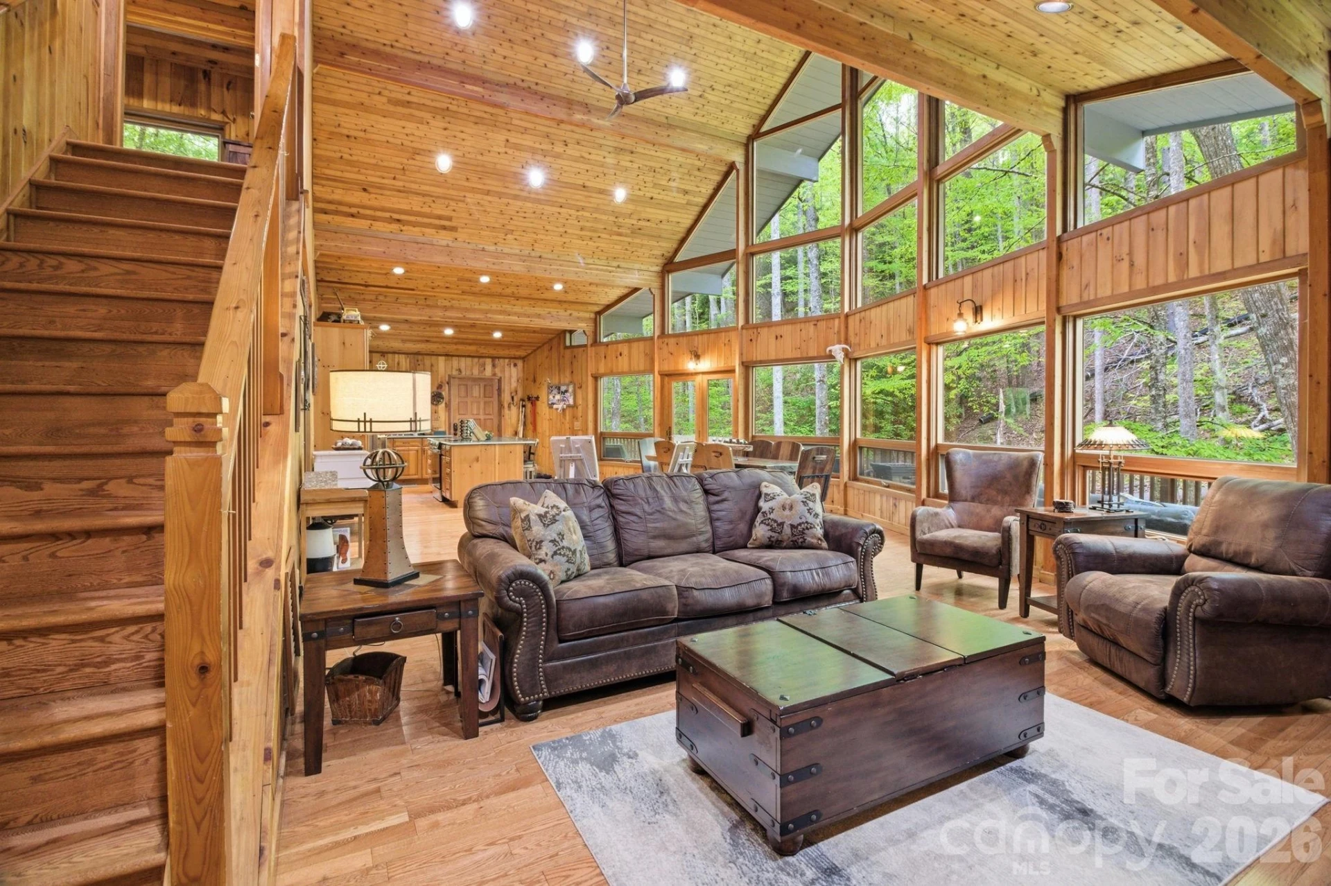 401 Saratoga None - Photo 4