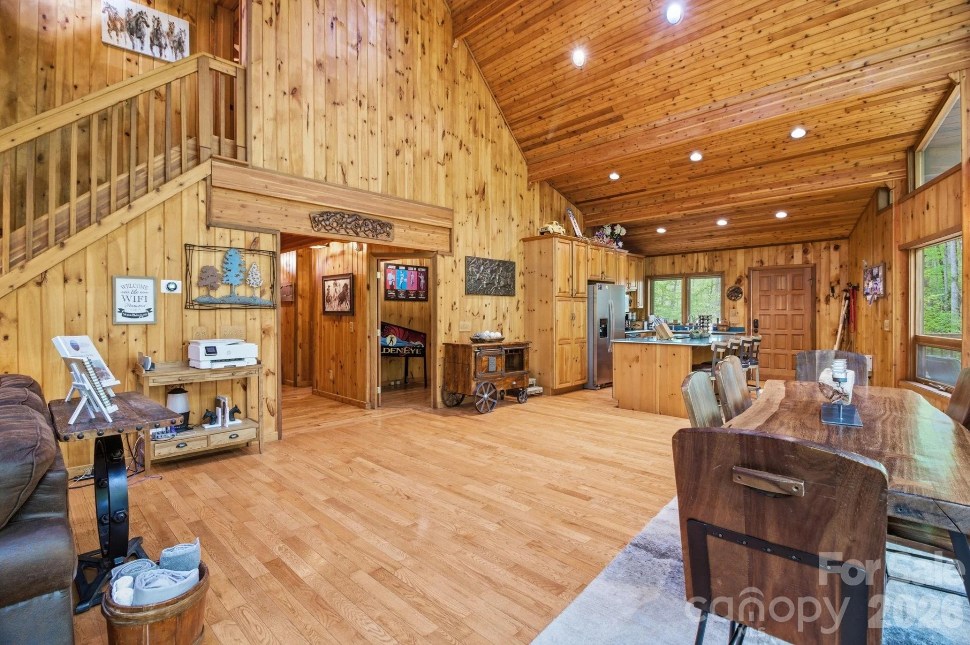 401 Saratoga None - Photo 5