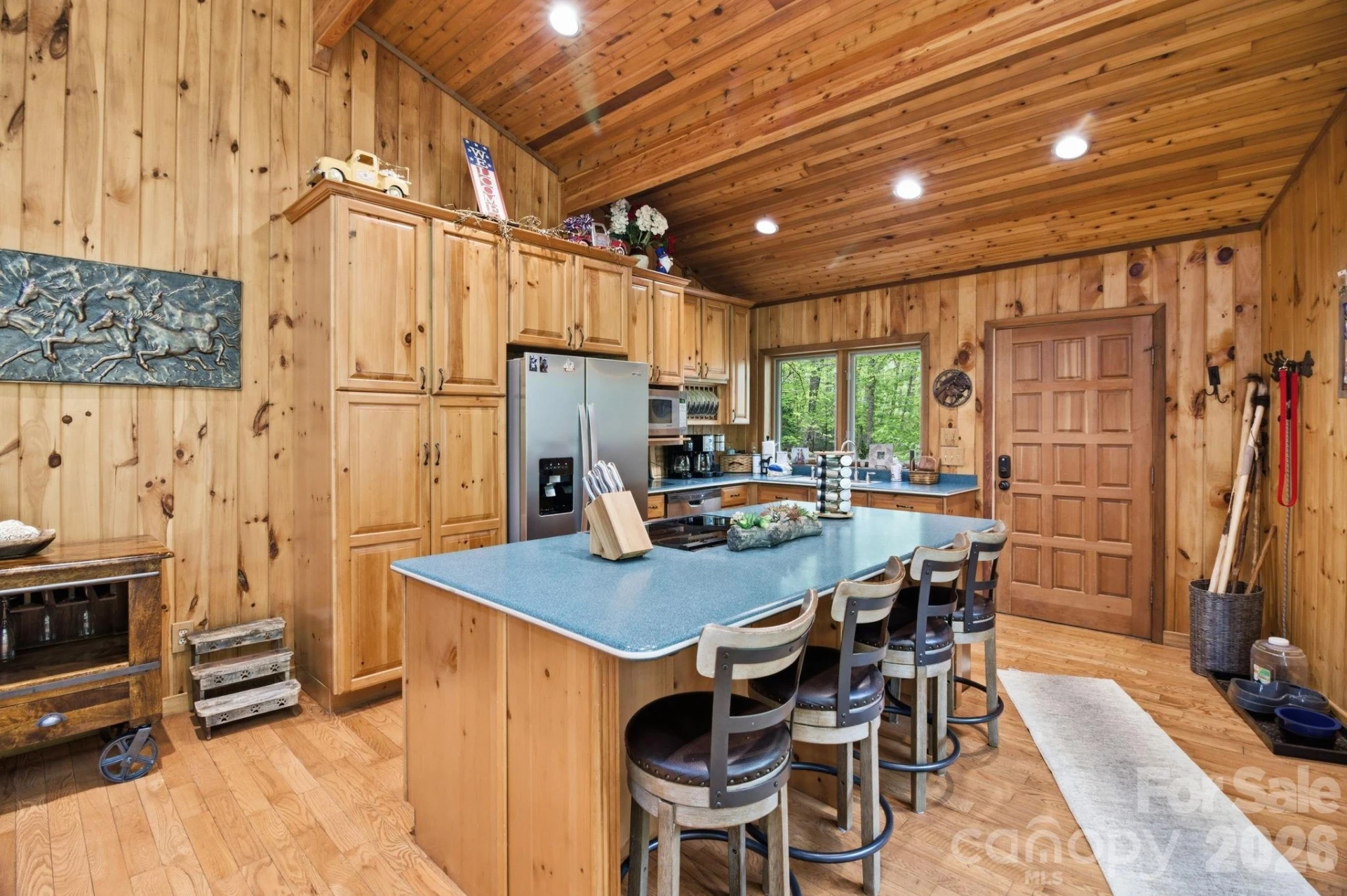 401 Saratoga None - Photo 6
