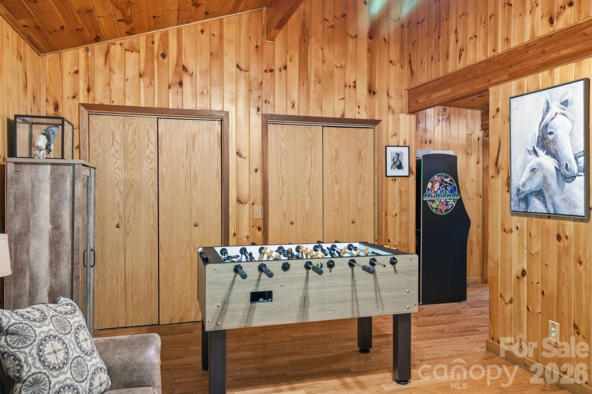 401 Saratoga None - Photo 7