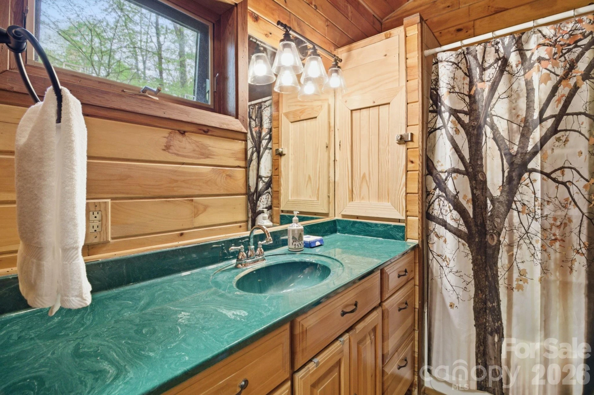 401 Saratoga None - Photo 10