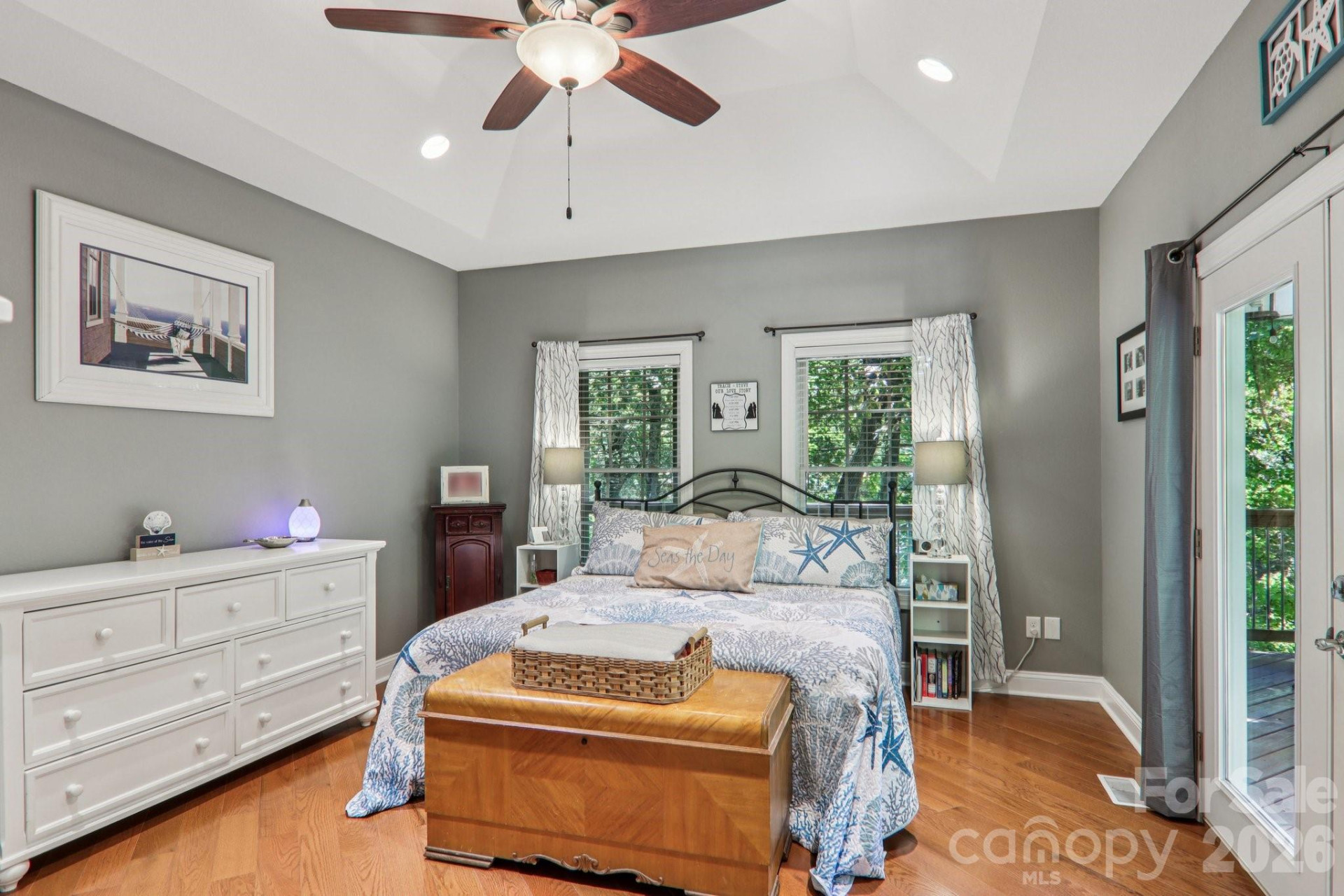 6 Wagon Trace - Photo 11