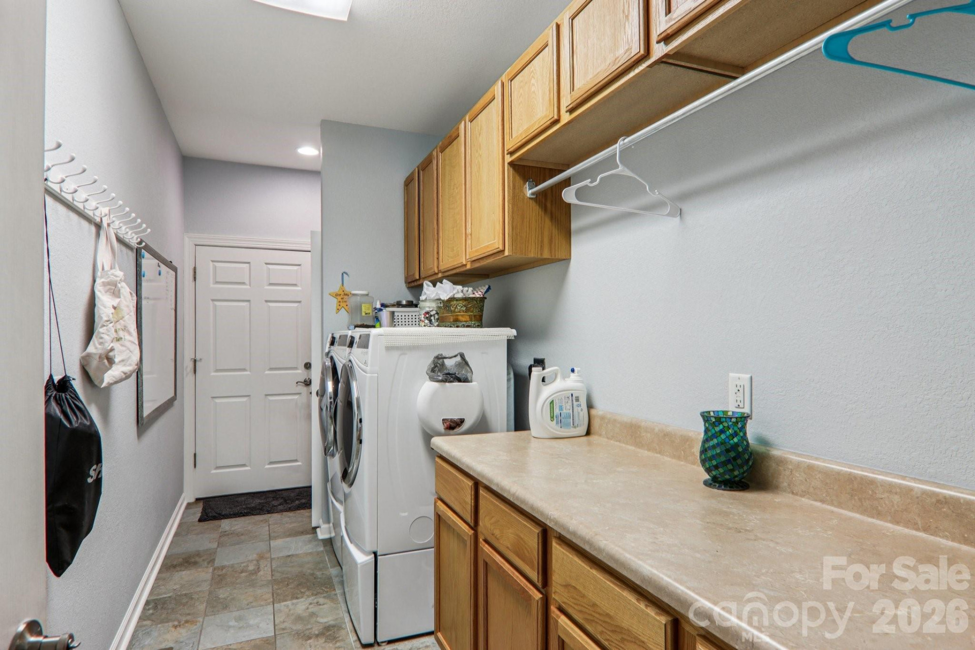 6 Wagon Trace - Photo 16