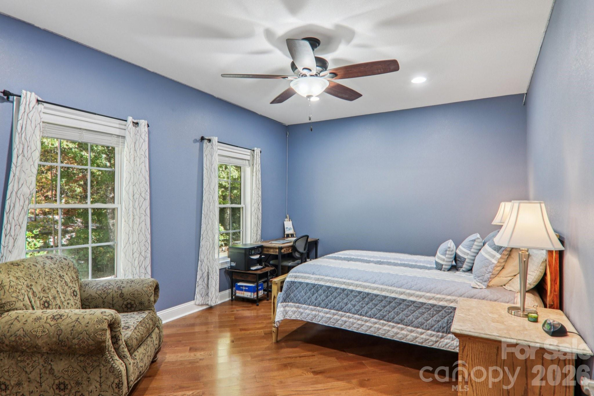 6 Wagon Trace - Photo 17