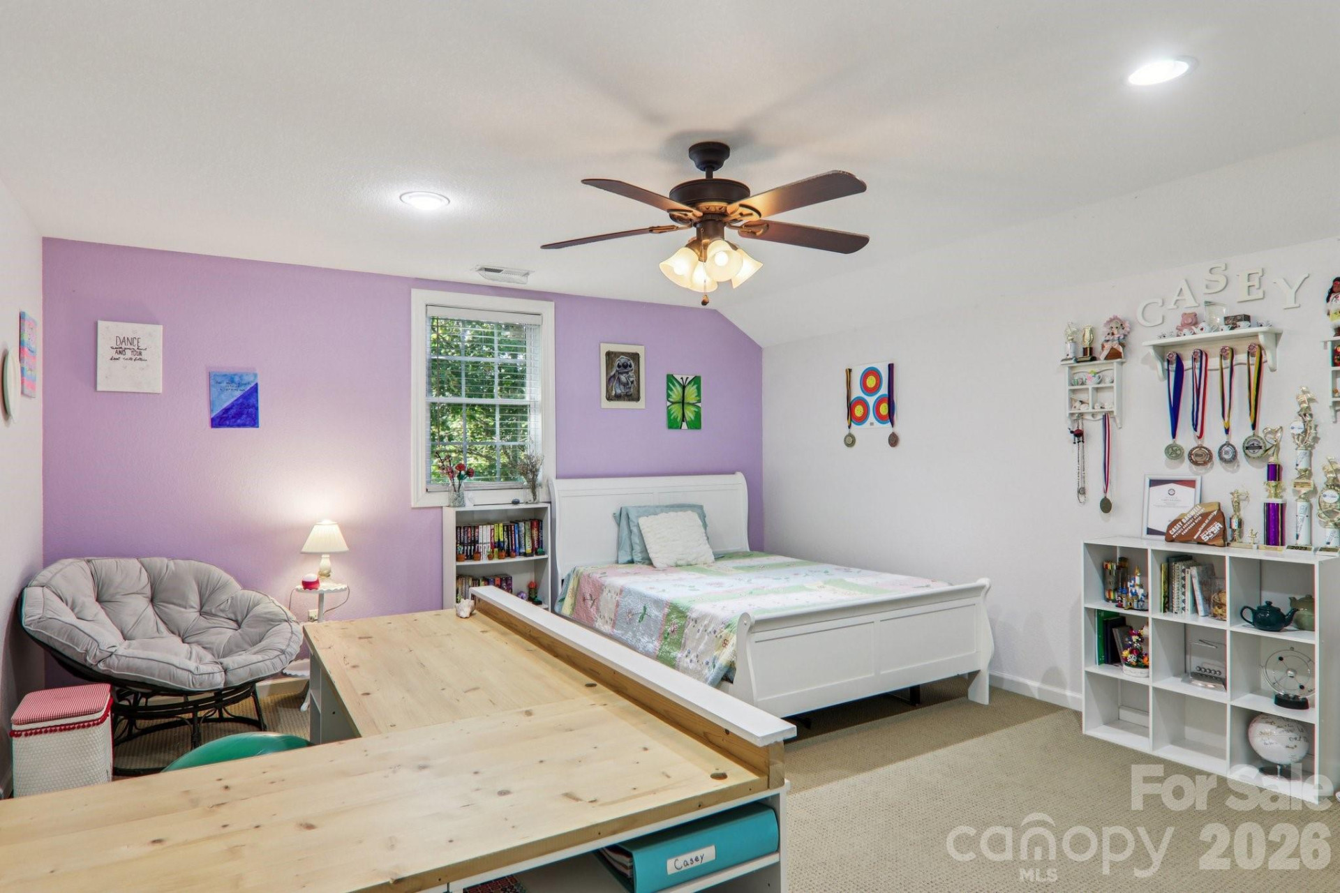 6 Wagon Trace - Photo 21