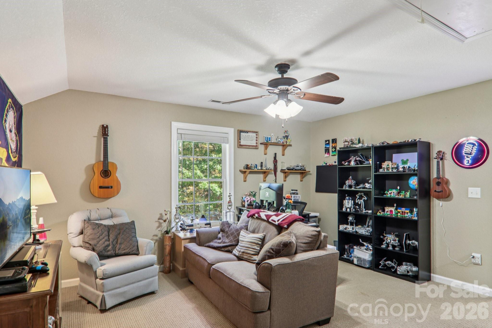 6 Wagon Trace - Photo 22