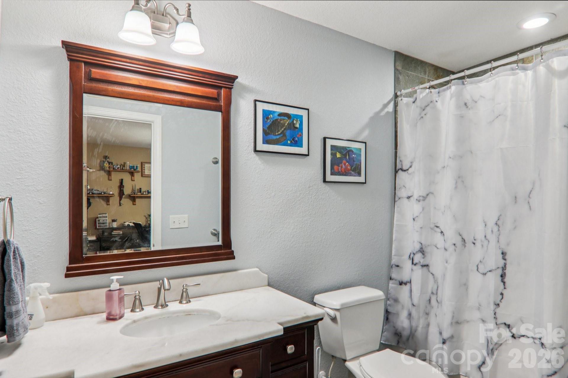 6 Wagon Trace - Photo 24