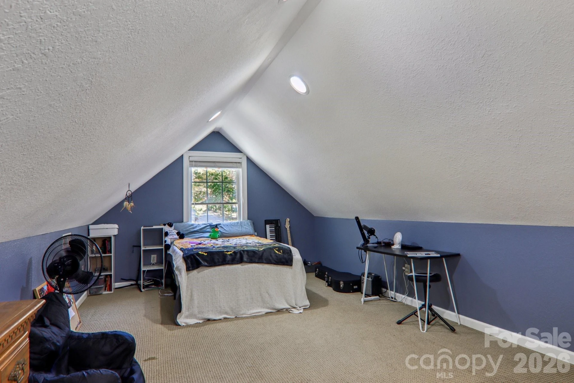 6 Wagon Trace - Photo 26