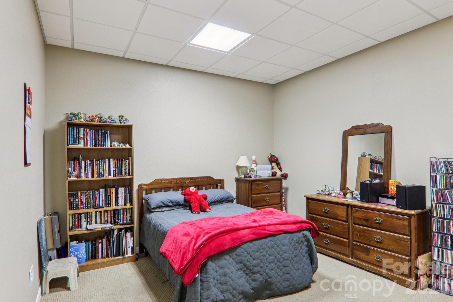 6 Wagon Trace - Photo 27