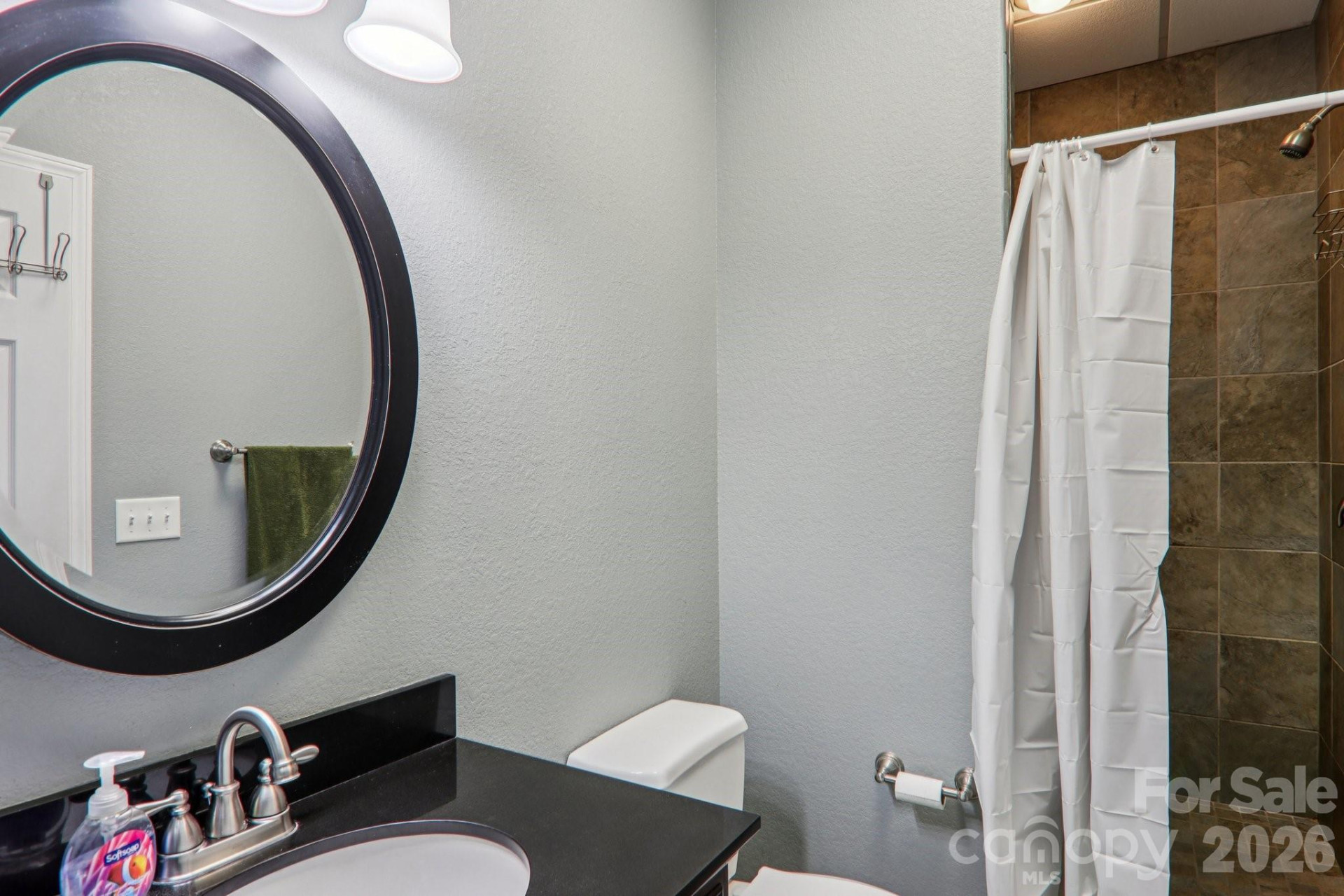 6 Wagon Trace - Photo 29