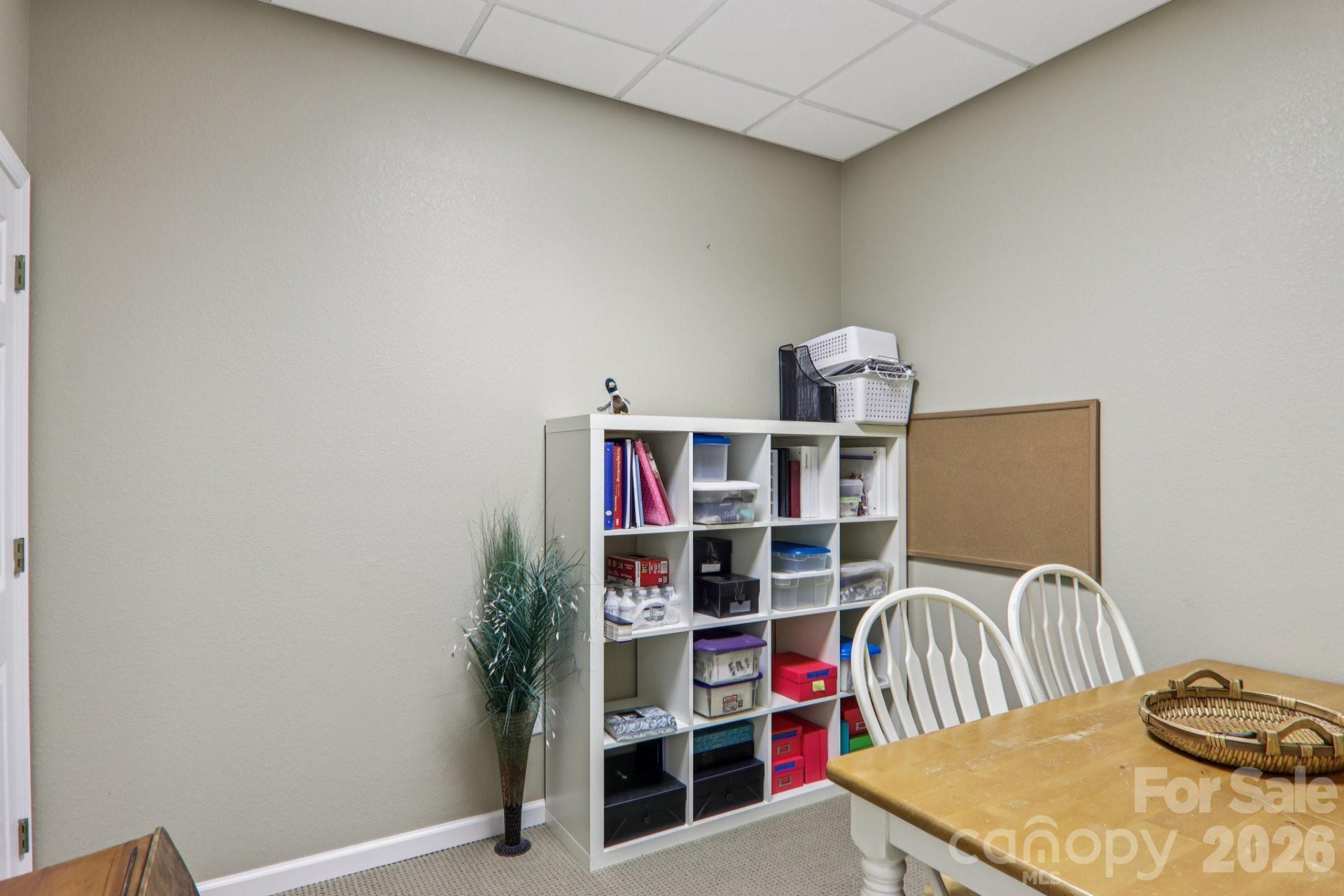 6 Wagon Trace - Photo 30