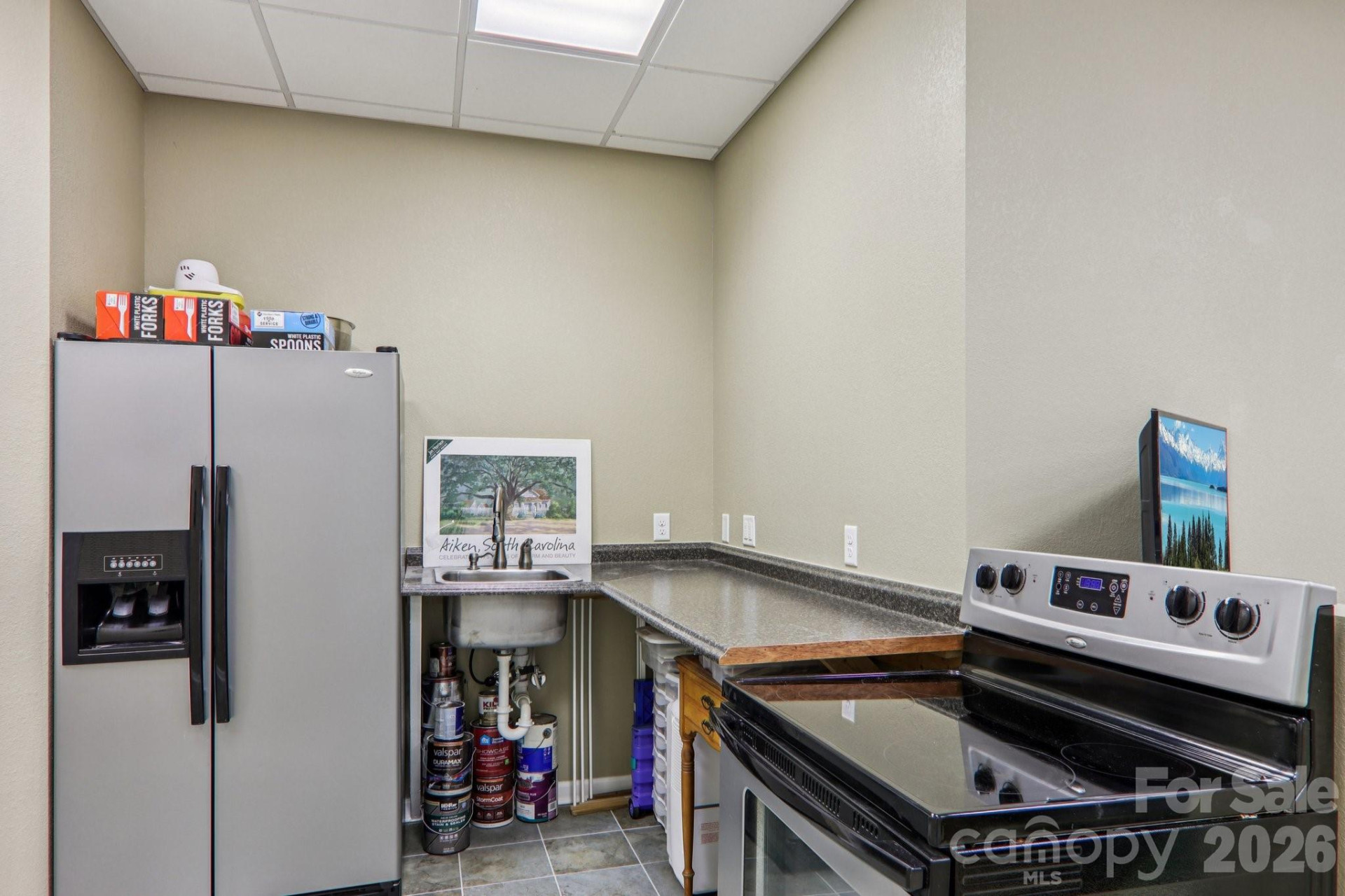 6 Wagon Trace - Photo 33