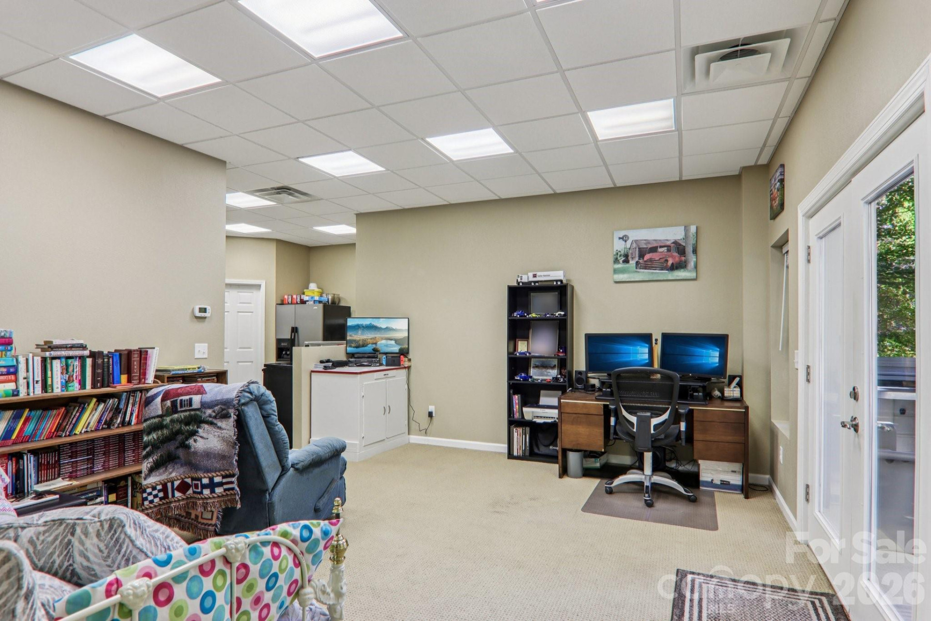 6 Wagon Trace - Photo 34