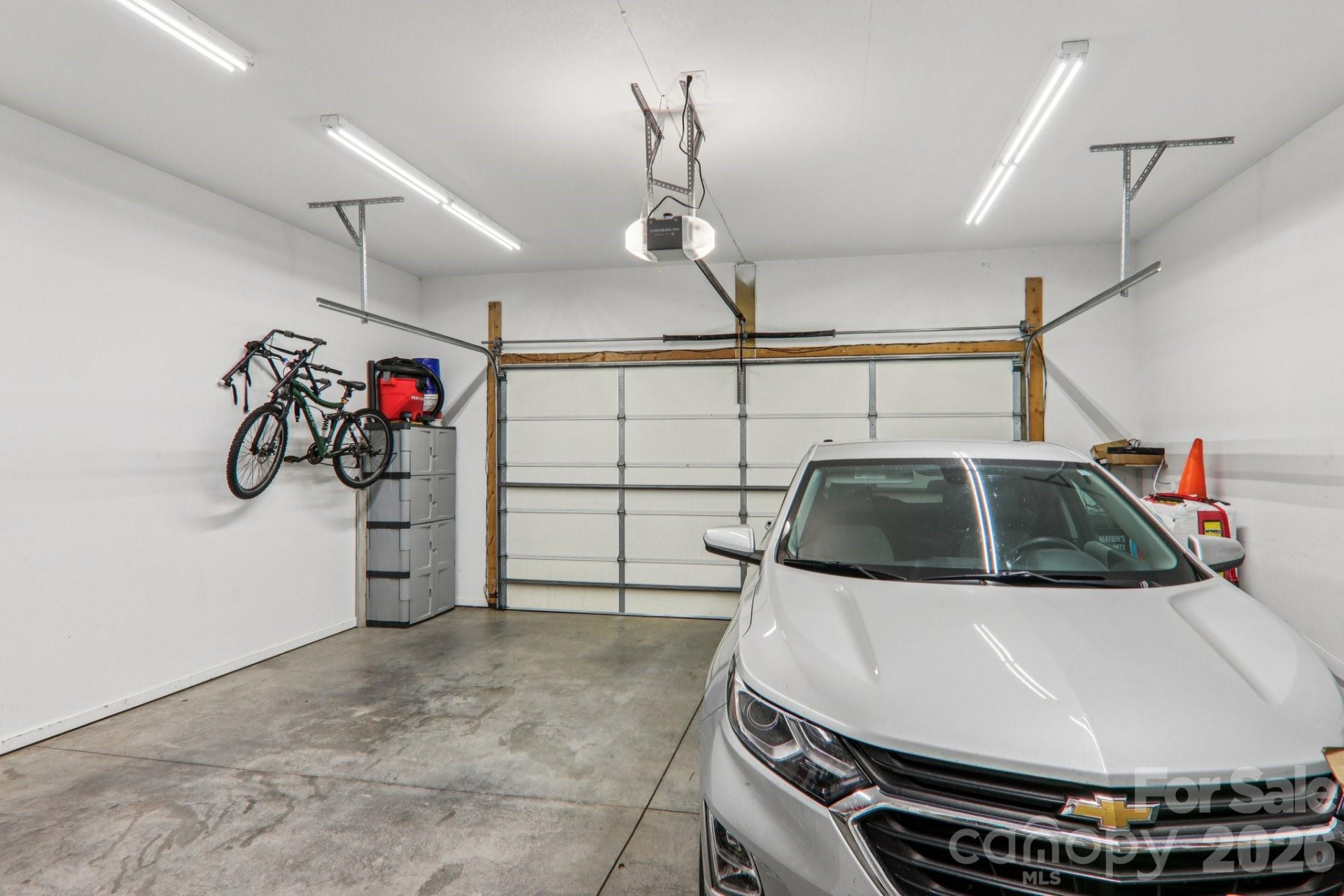 6 Wagon Trace - Photo 35