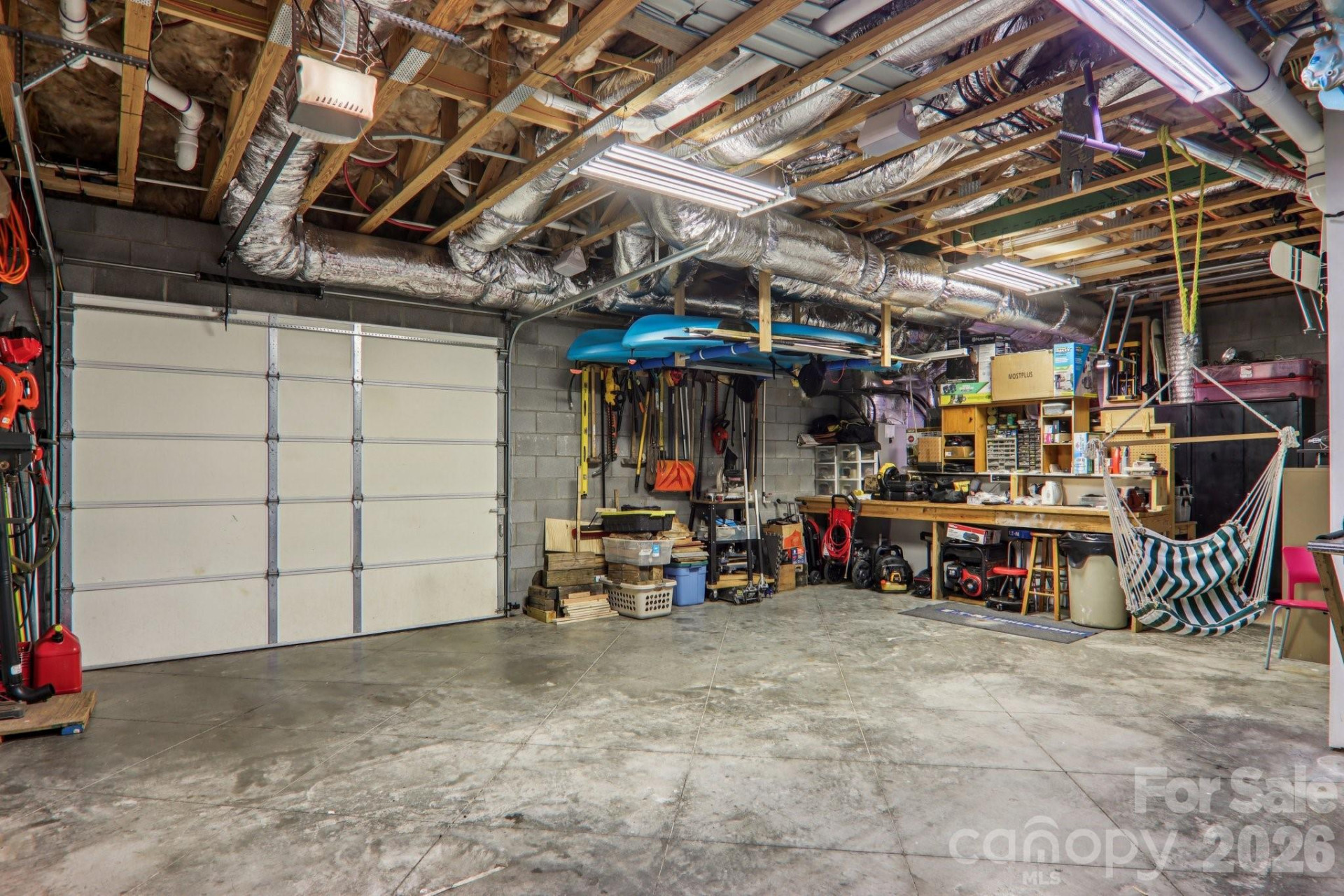 6 Wagon Trace - Photo 36