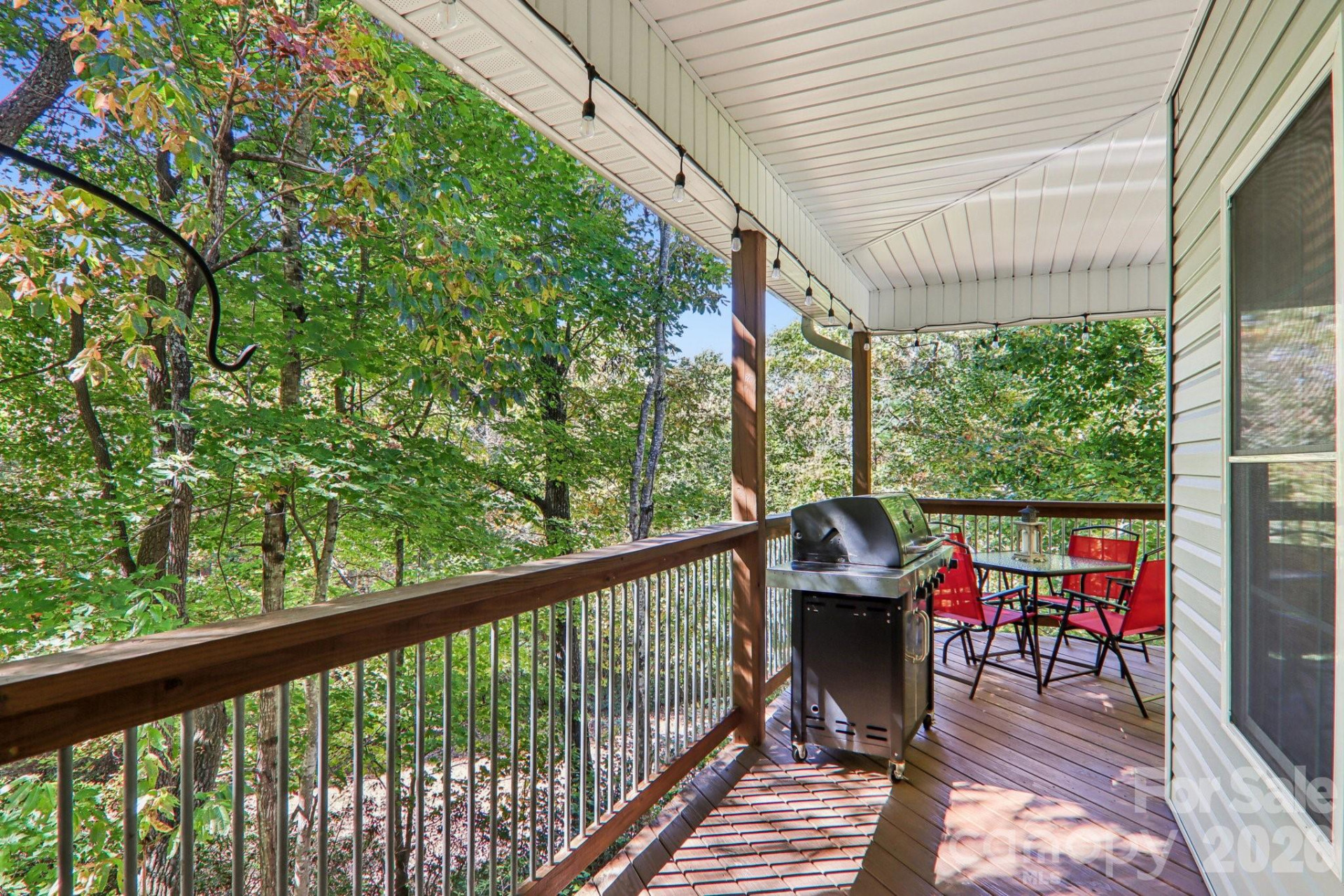 6 Wagon Trace - Photo 37