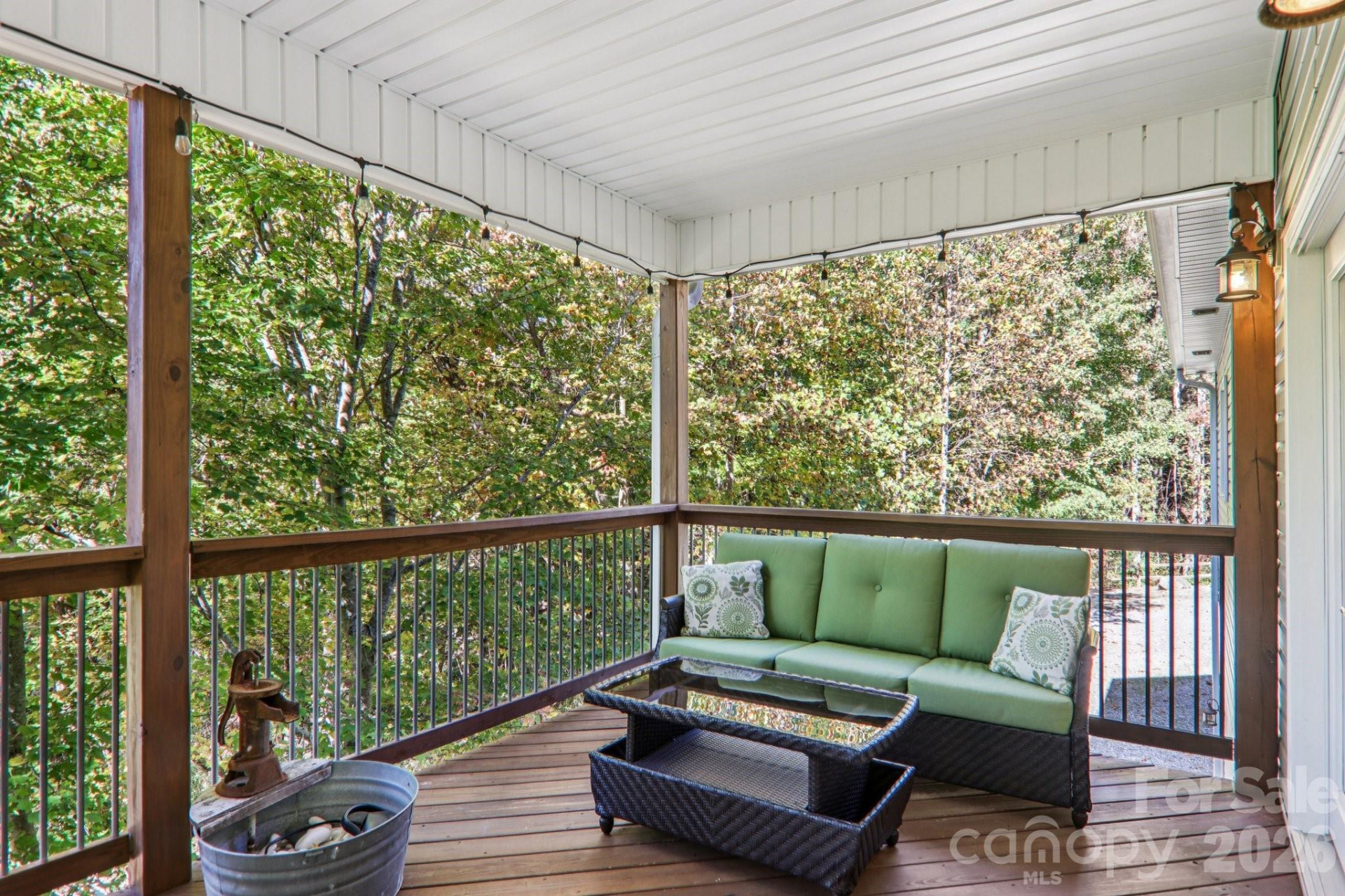 6 Wagon Trace - Photo 39