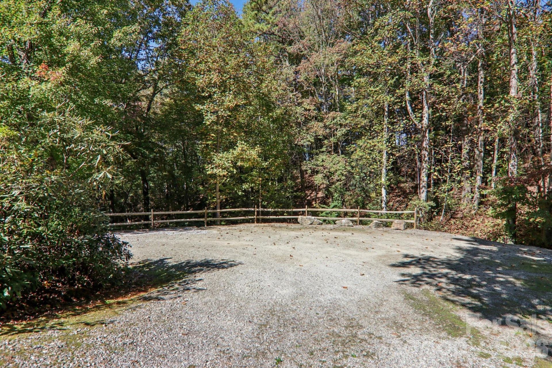 6 Wagon Trace - Photo 42