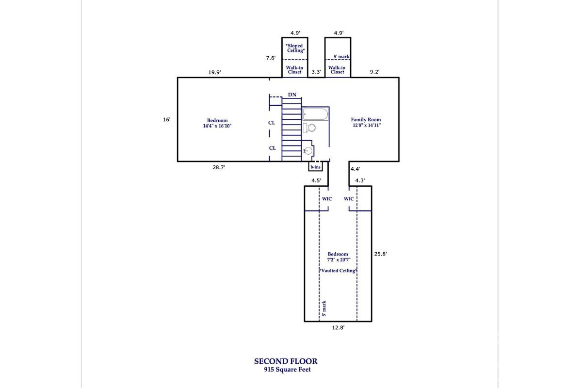 6 Wagon Trace - Photo 47