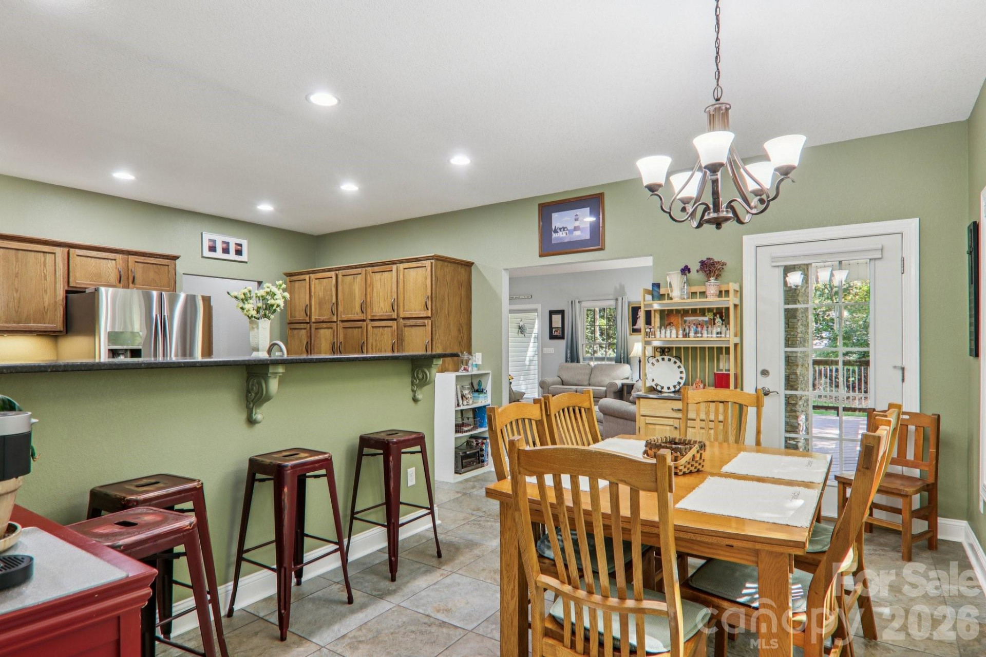 6 Wagon Trace - Photo 6