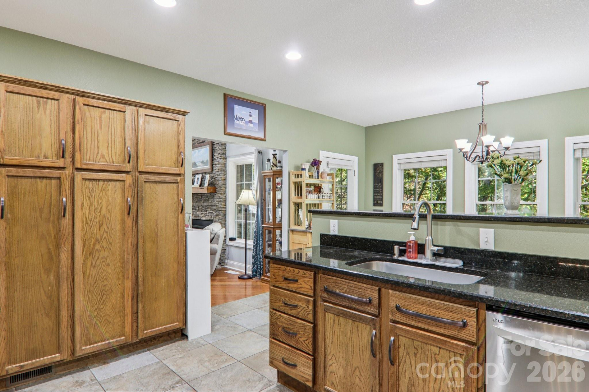 6 Wagon Trace - Photo 9