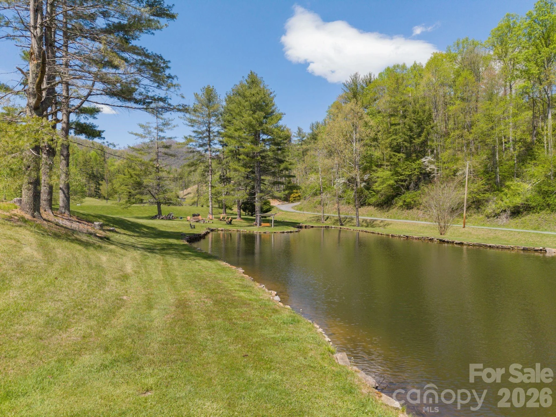 0000 Mountain Crest Drive #18 - Photo 11