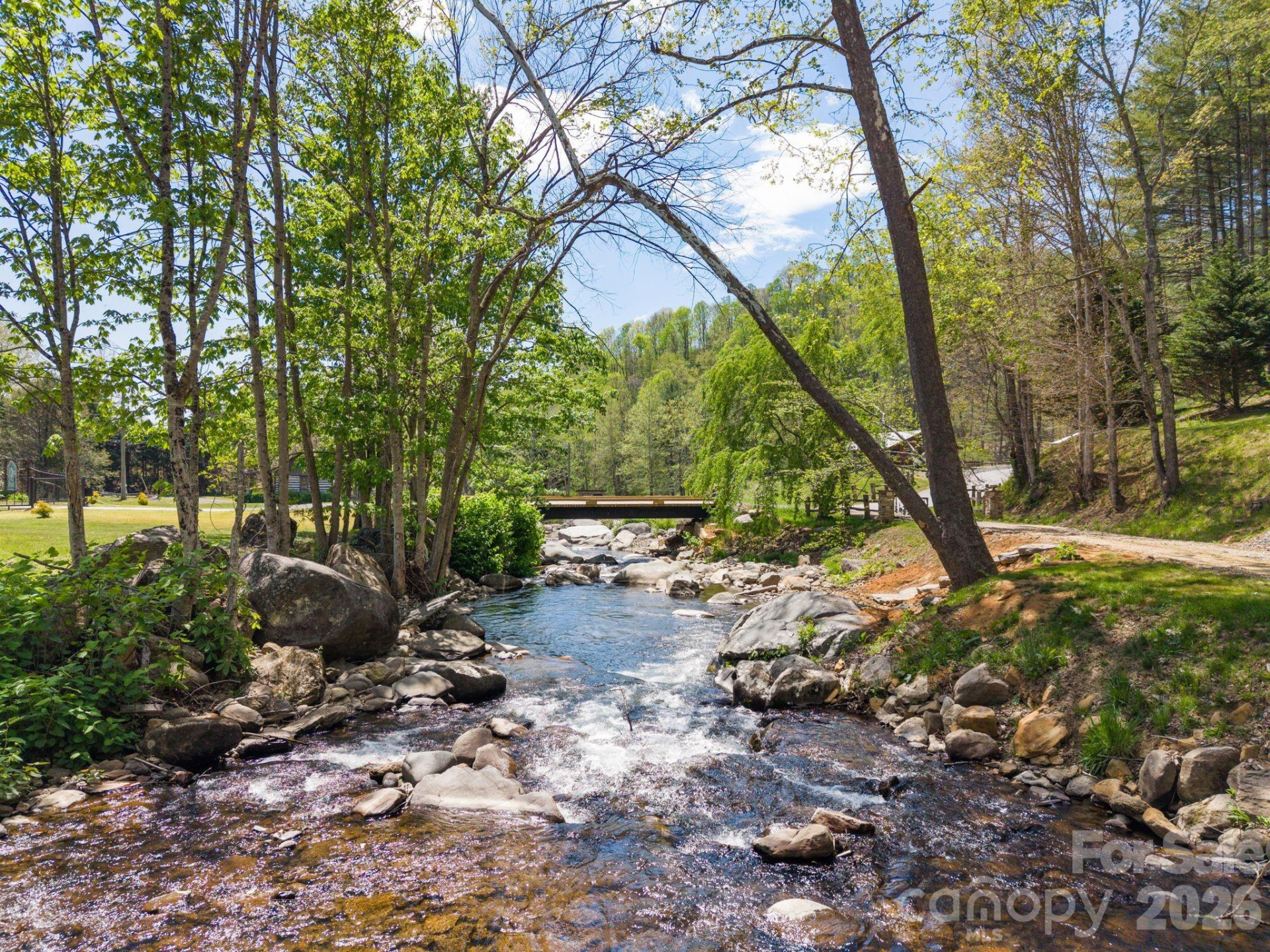 0000 Mountain Crest Drive #18 - Photo 12