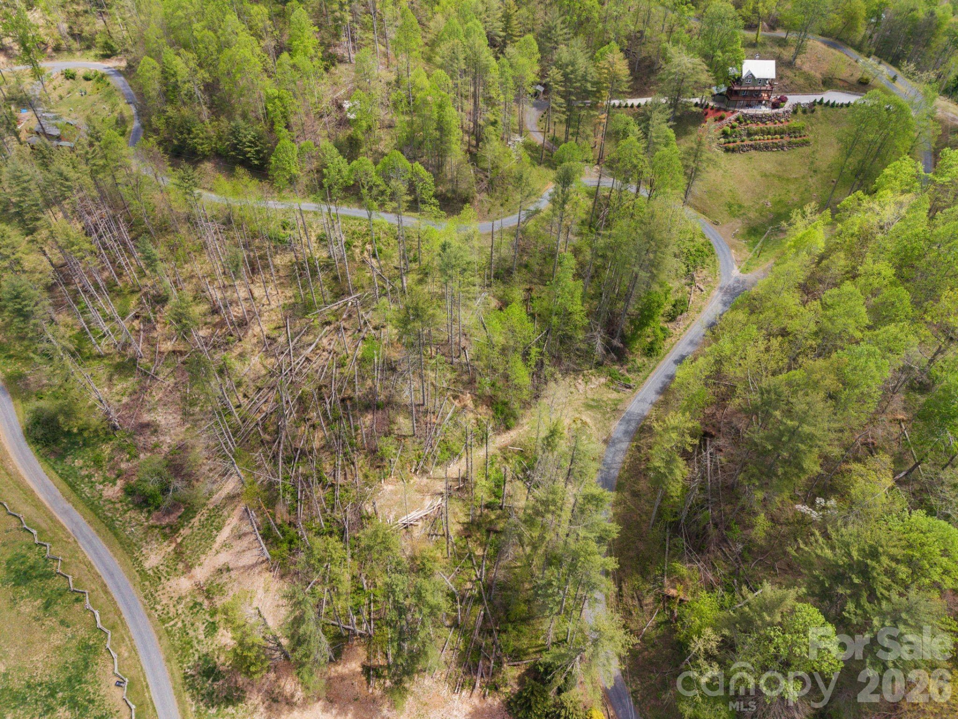 0000 Mountain Crest Drive #18 - Photo 4