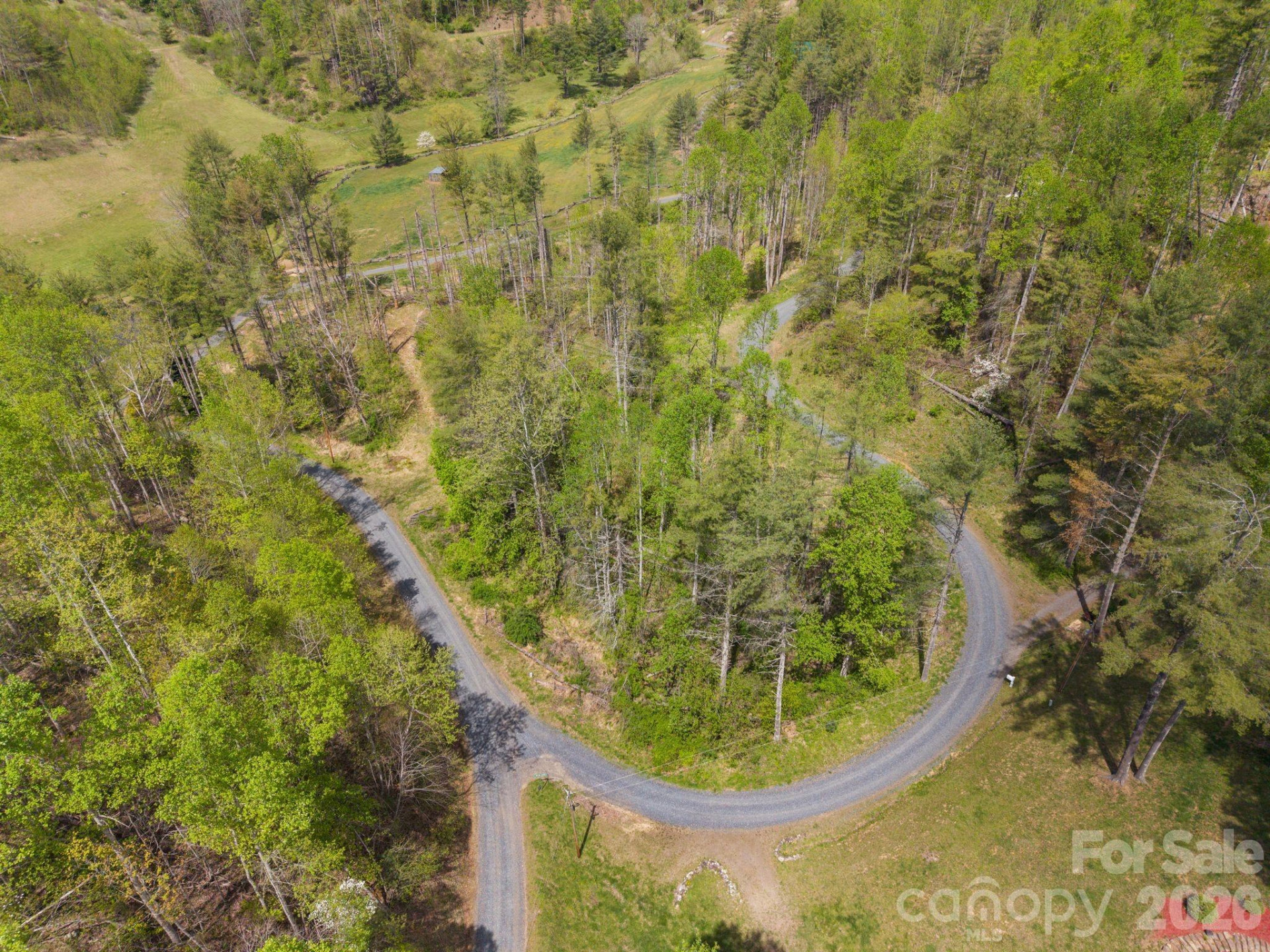 0000 Mountain Crest Drive #18 - Photo 6