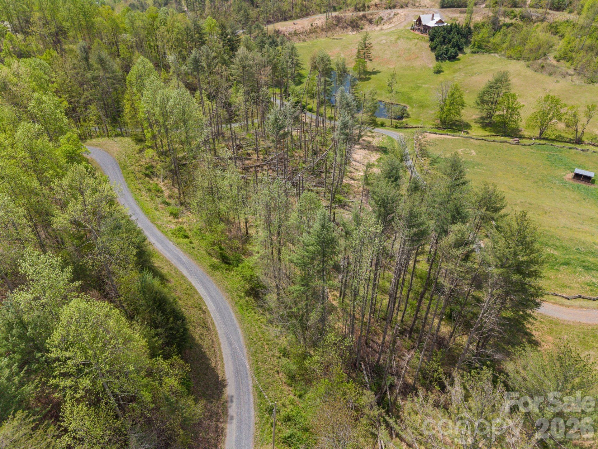 0000 Mountain Crest Drive #18 - Photo 7