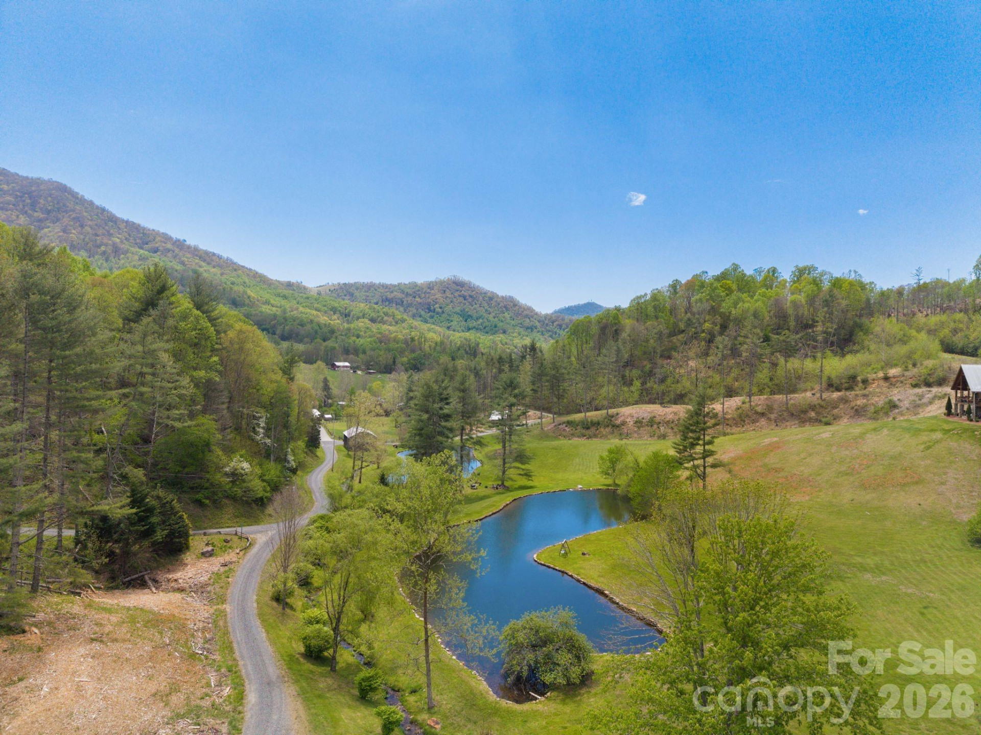 0000 Mountain Crest Drive #18 - Photo 8