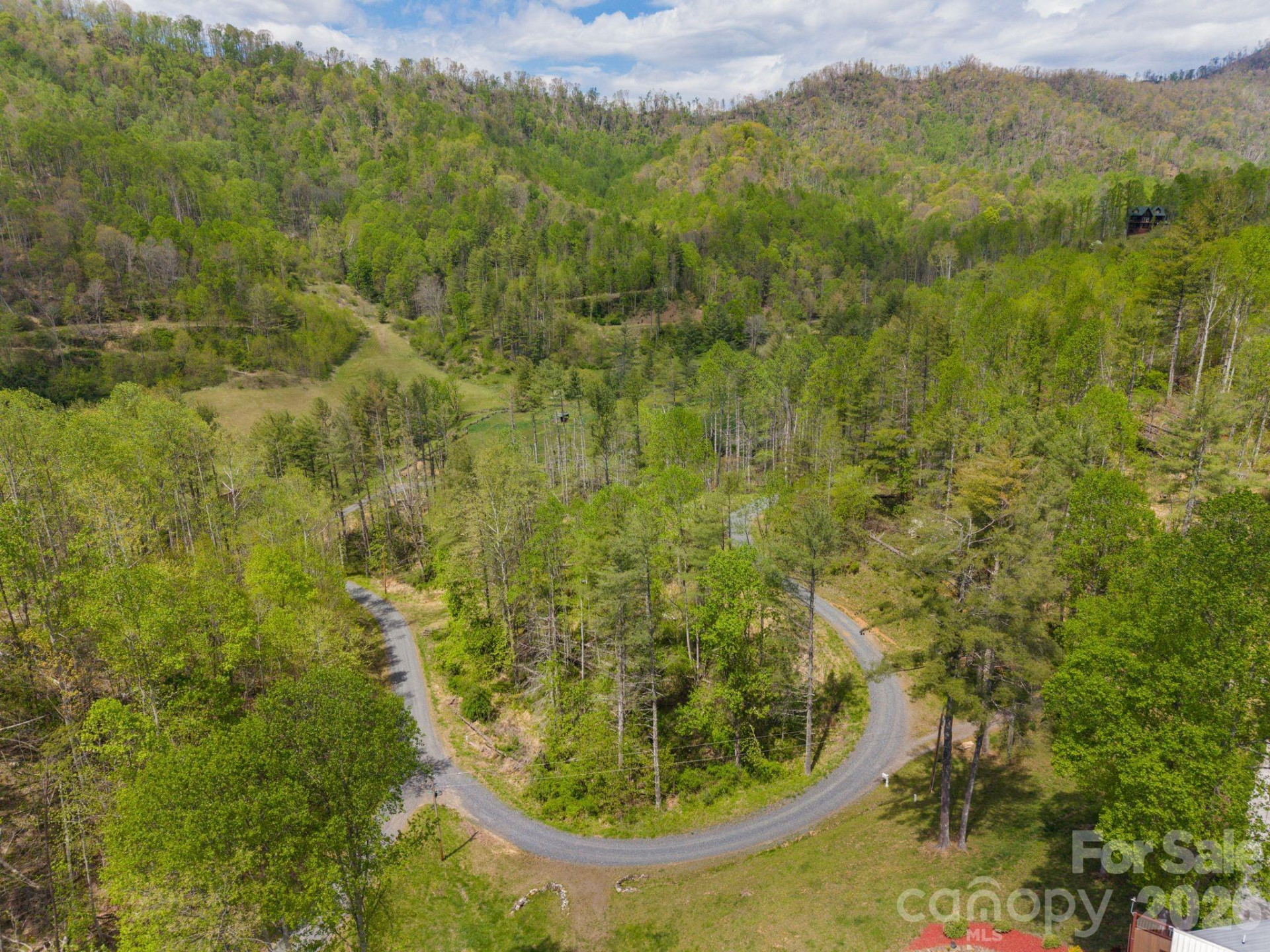 0000 Mountain Crest Drive #18 - Photo 9