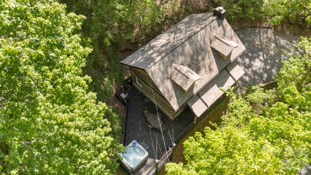 155 Spivey Mountain Road, Asheville, NC, 28806
