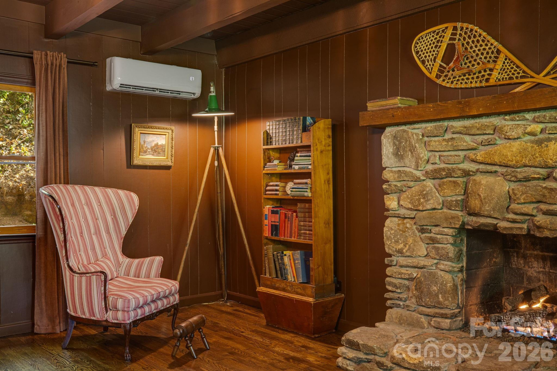 155 Spivey Mountain Road - Photo 19