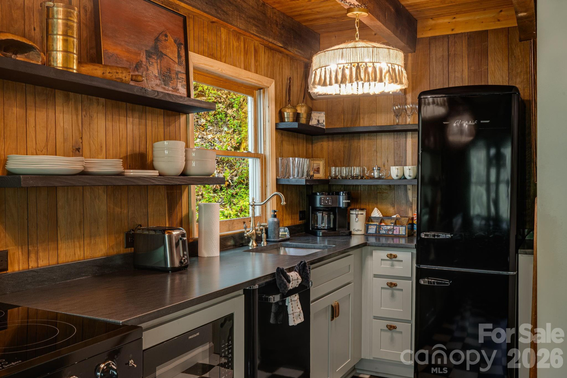 155 Spivey Mountain Road - Photo 24