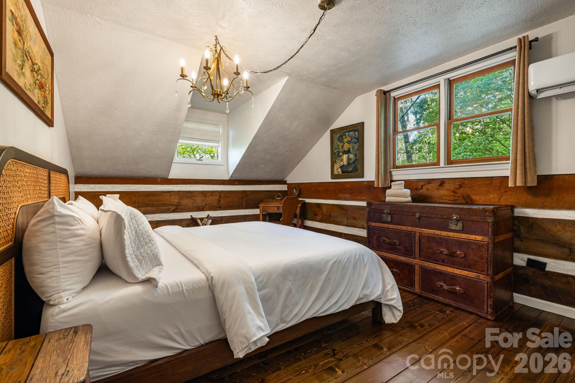 155 Spivey Mountain Road - Photo 27