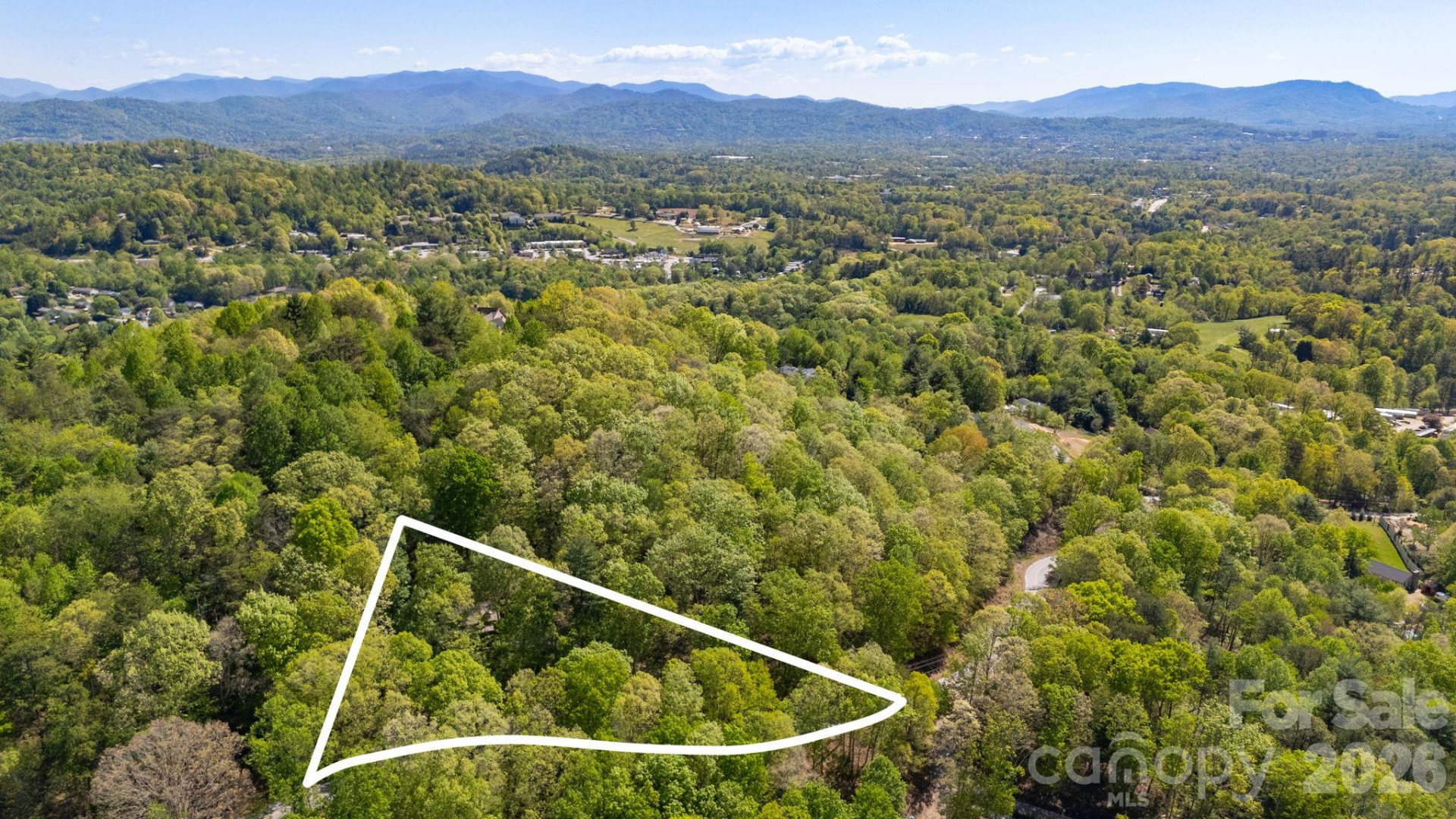 155 Spivey Mountain Road - Photo 44