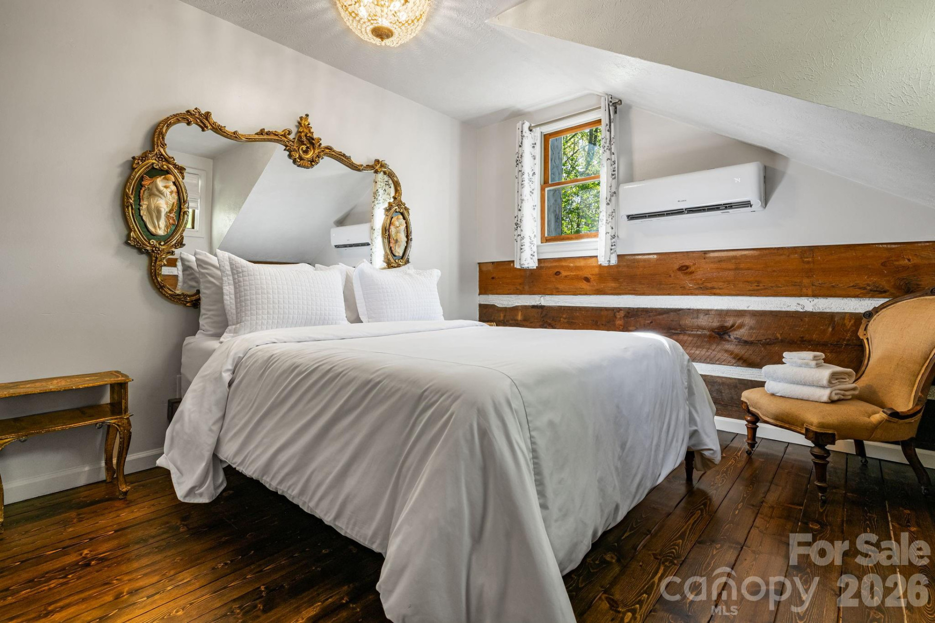 155 Spivey Mountain Road - Photo 7