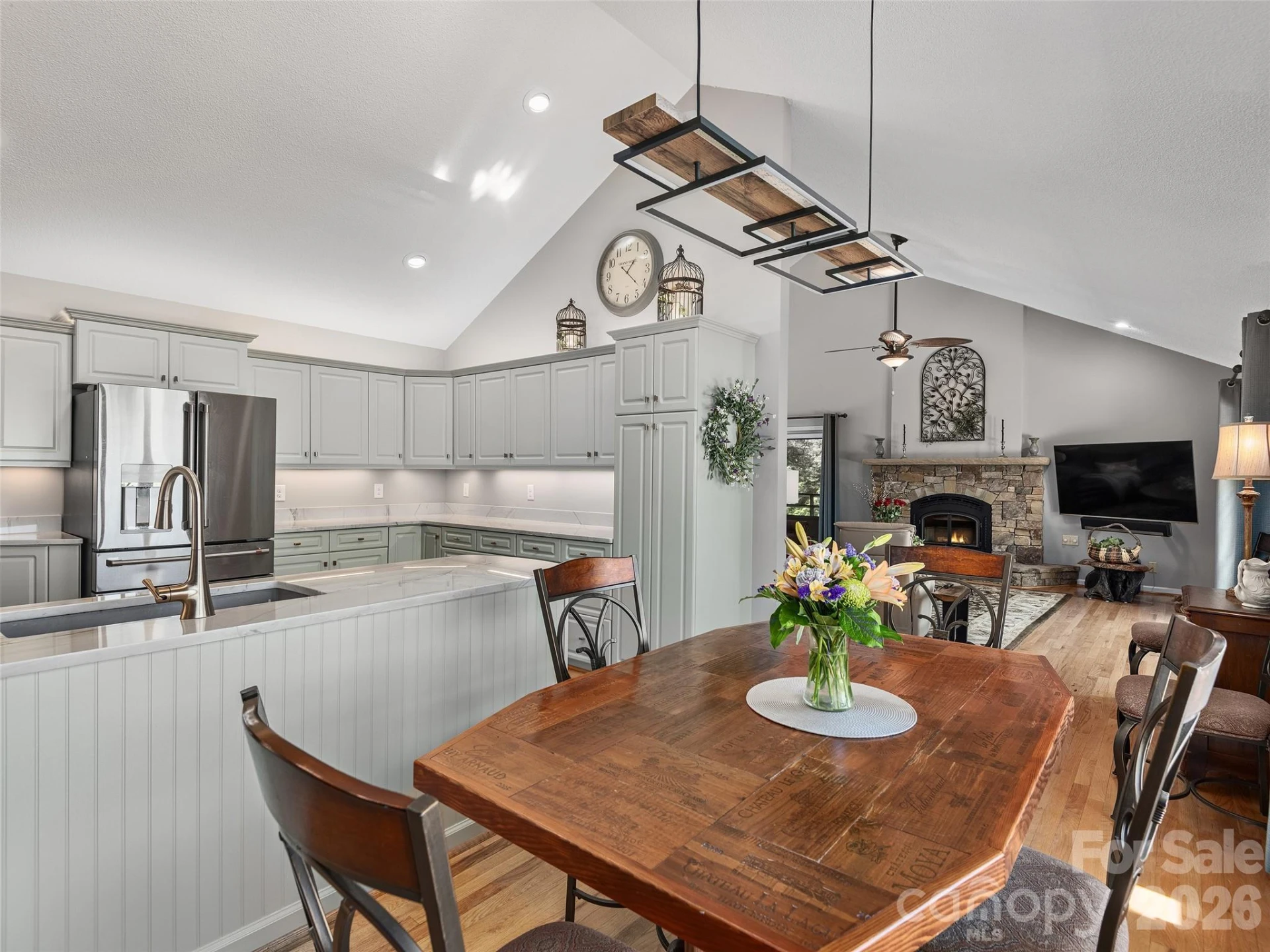 126 Stonebridge Drive - Photo 12