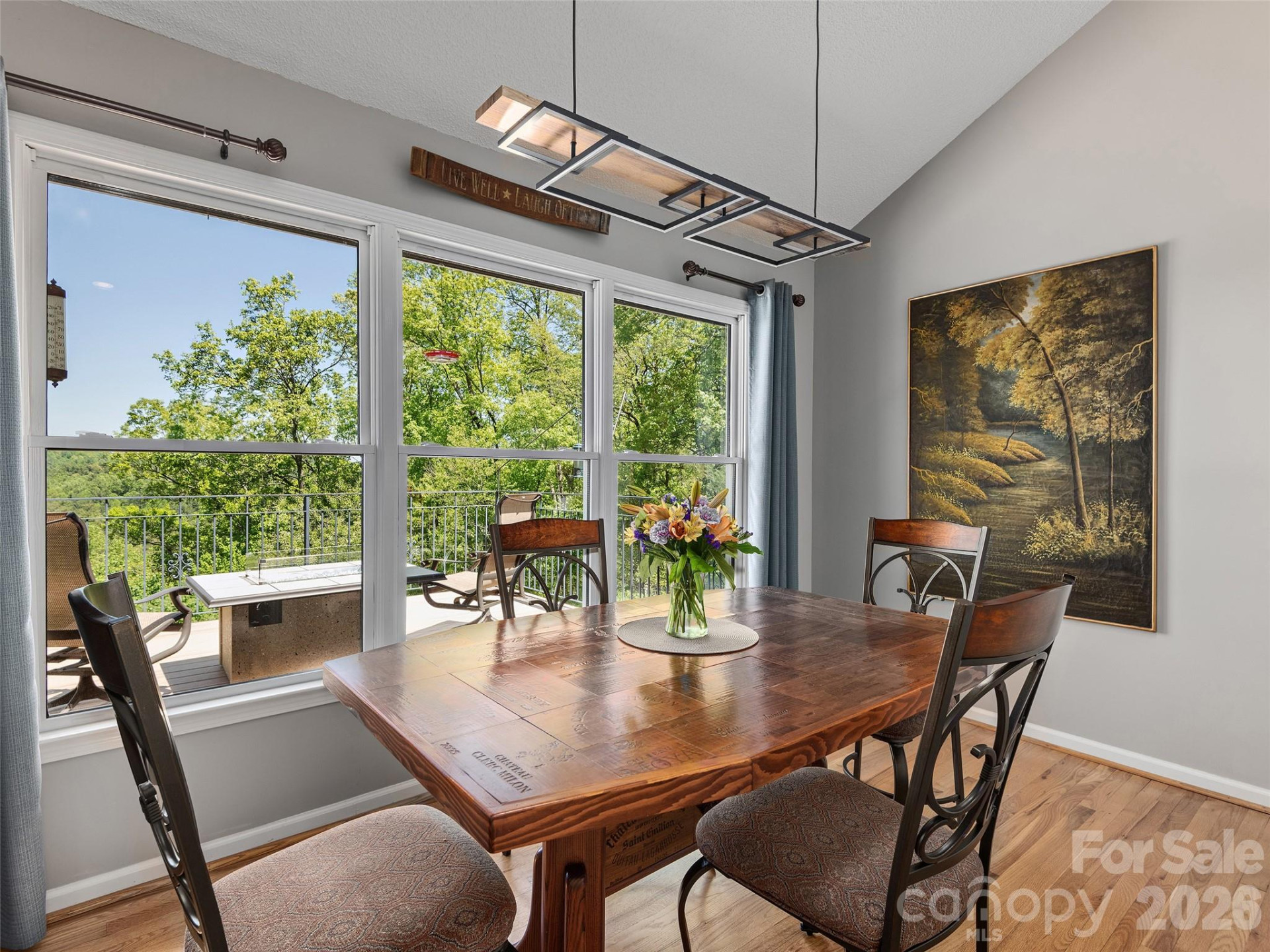 126 Stonebridge Drive - Photo 12