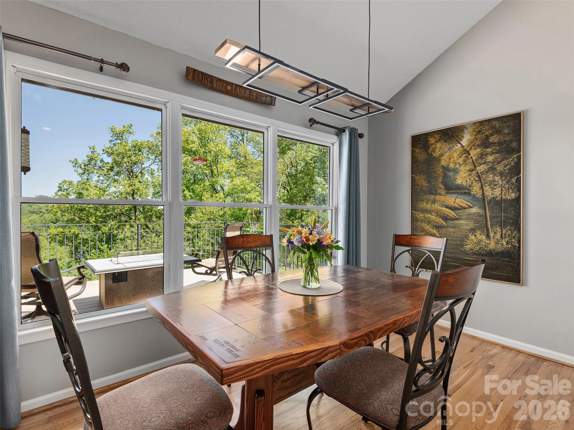 126 Stonebridge Drive - Photo 13