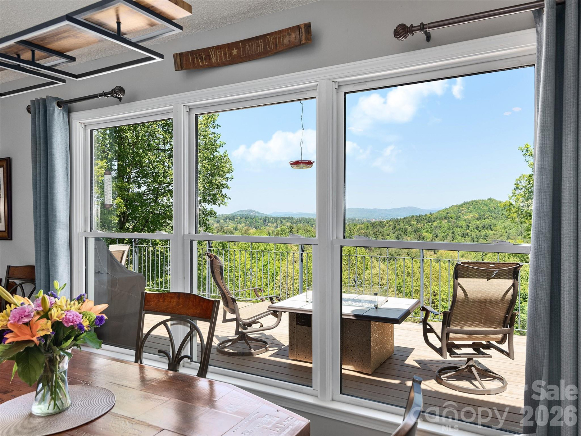 126 Stonebridge Drive - Photo 13