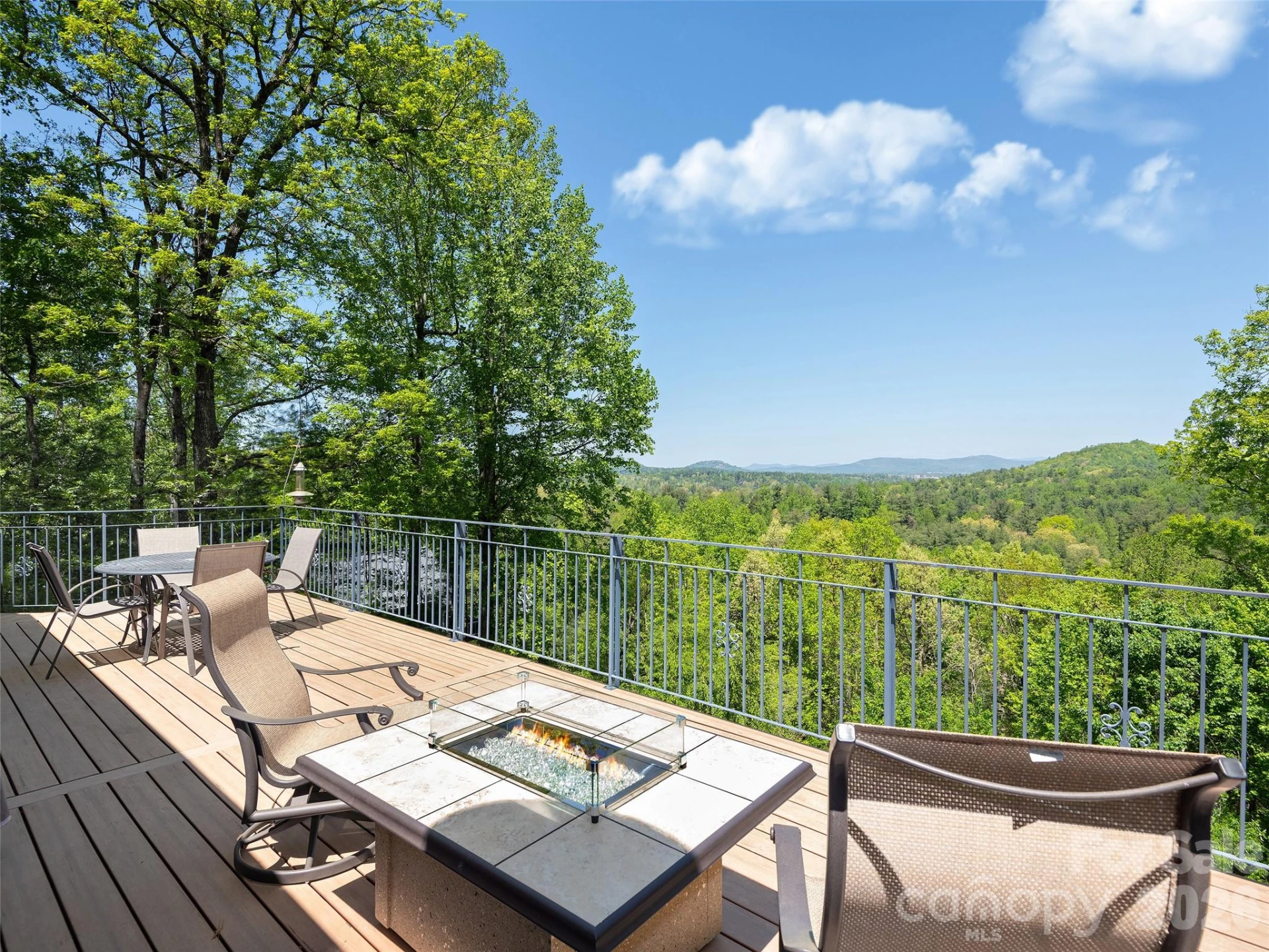 126 Stonebridge Drive - Photo 15