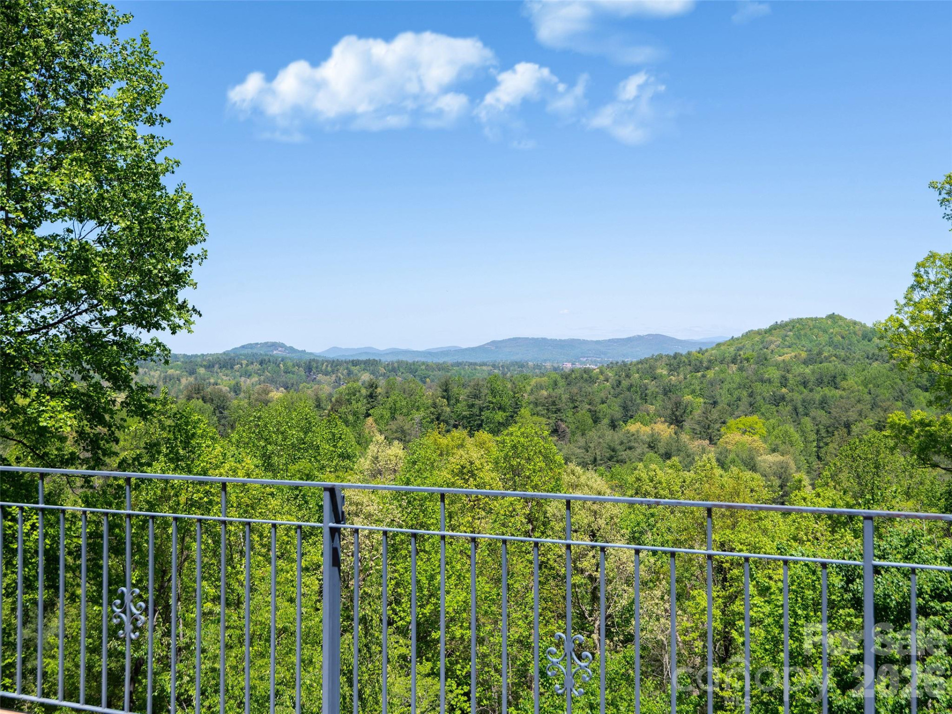 126 Stonebridge Drive - Photo 15