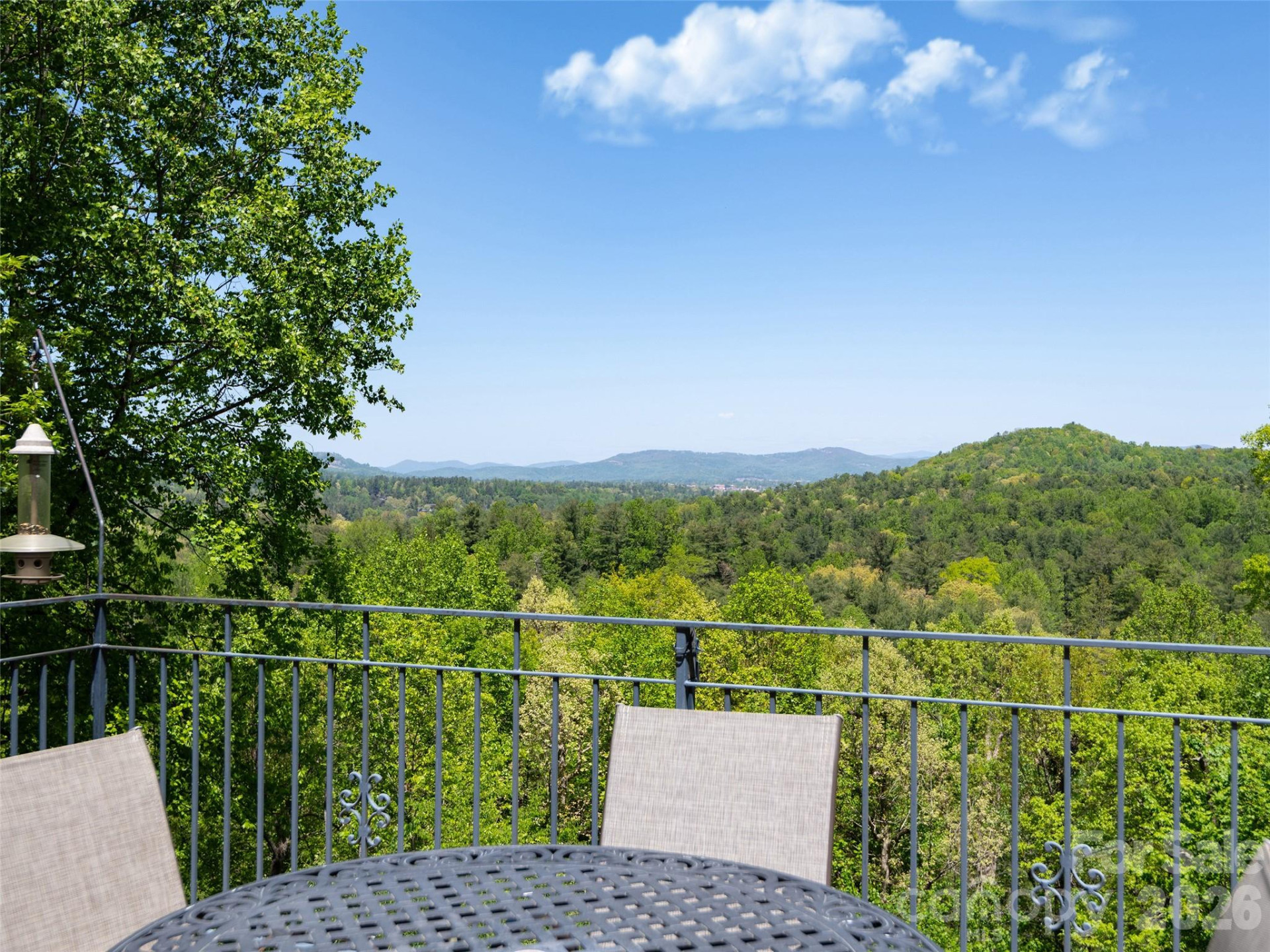 126 Stonebridge Drive - Photo 16